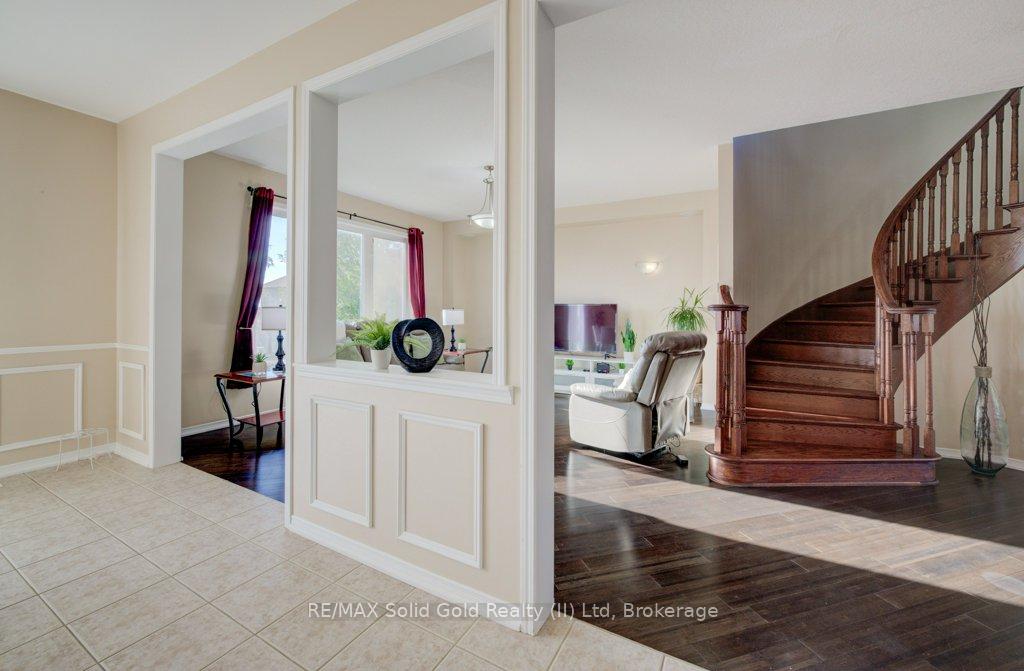 Photo 15 of 74 Norwich Road, Woolwich, Breslau — HOMEH