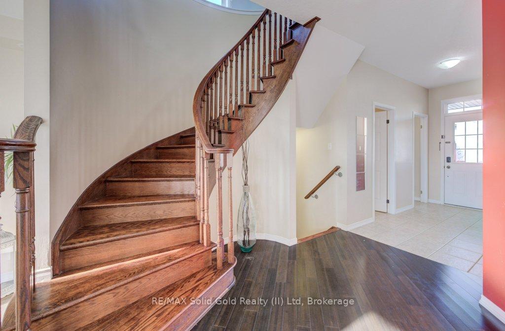 Photo 16 of 74 Norwich Road, Woolwich, Breslau — HOMEH