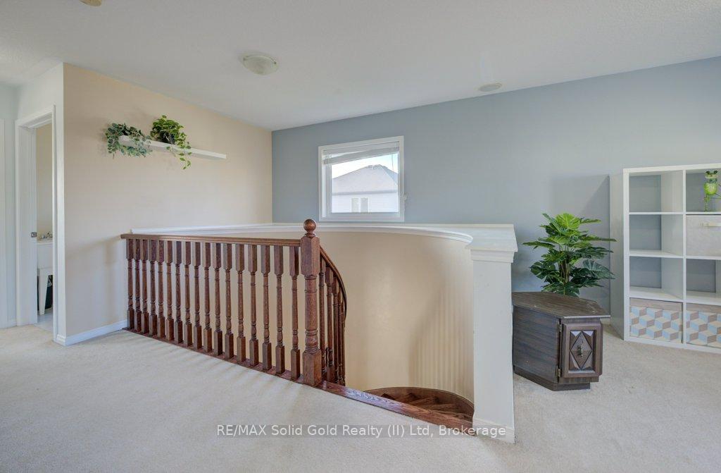 Photo 18 of 74 Norwich Road, Woolwich, Breslau — HOMEH