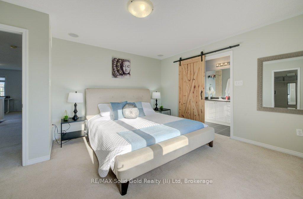 Photo 22 of 74 Norwich Road, Woolwich, Breslau — HOMEH