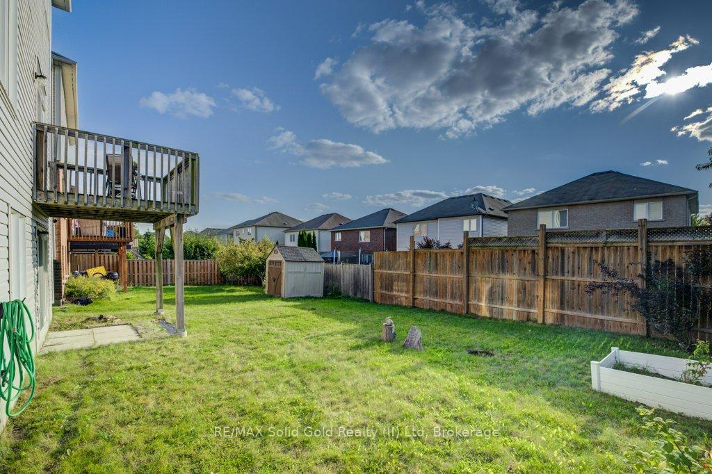 Photo 31 of 74 Norwich Road, Woolwich, Breslau — HOMEH