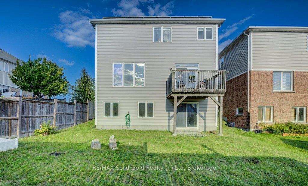 Photo 33 of 74 Norwich Road, Woolwich, Breslau — HOMEH