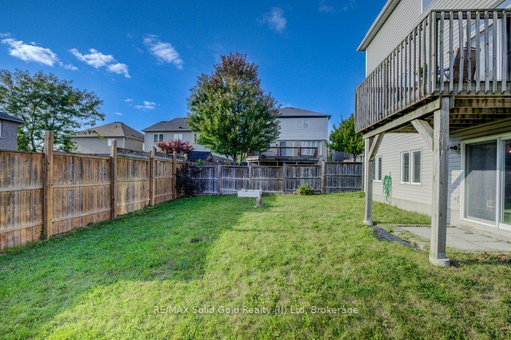 Photo 34 of 74 Norwich Road, Woolwich, Breslau — HOMEH