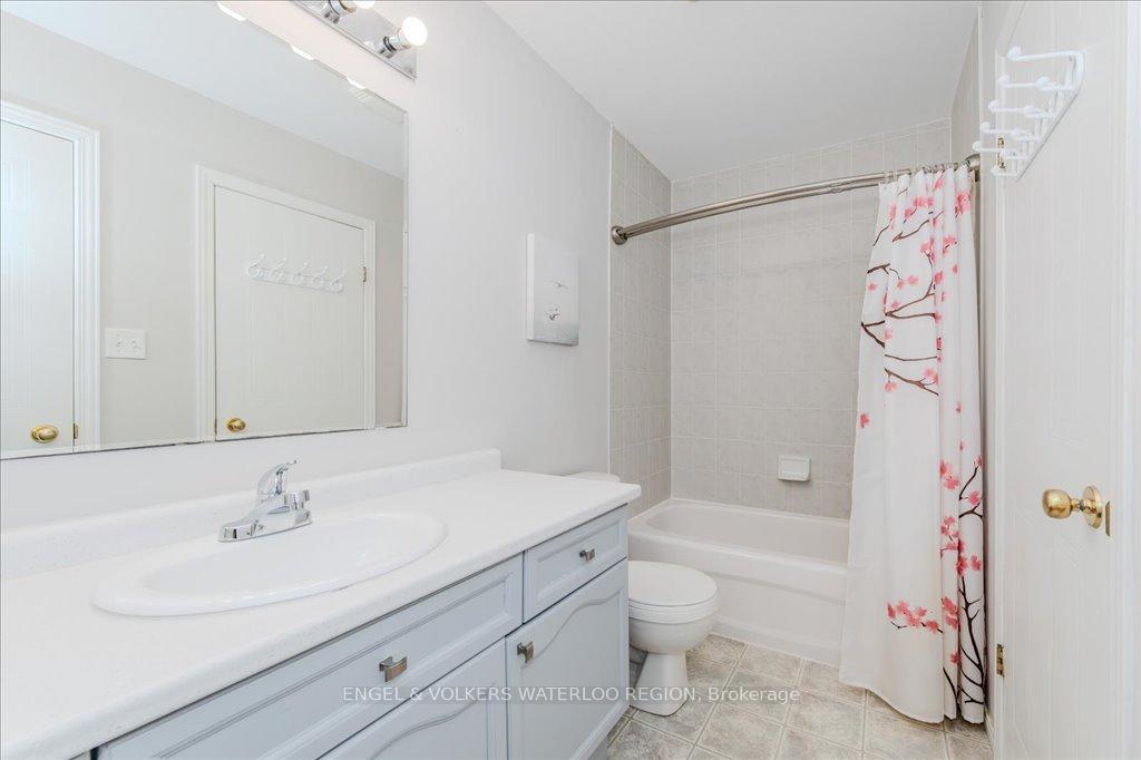 Photo 28 of 764 Zermatt Drive, Waterloo, Clair Hills — HOMEH