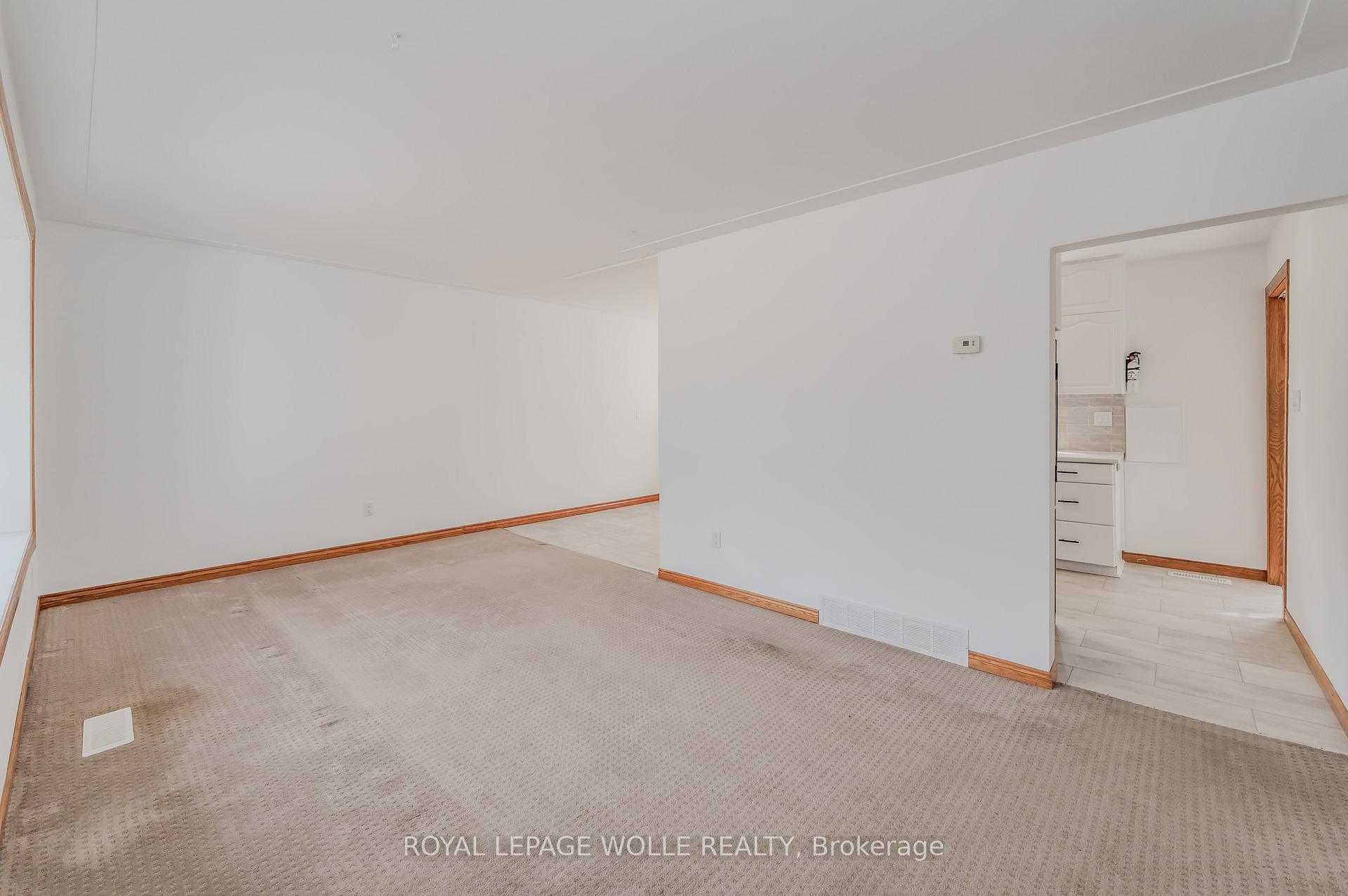 Photo 8 of 93 Blythwood Road, Waterloo, Lakeshore Village — HOMEH