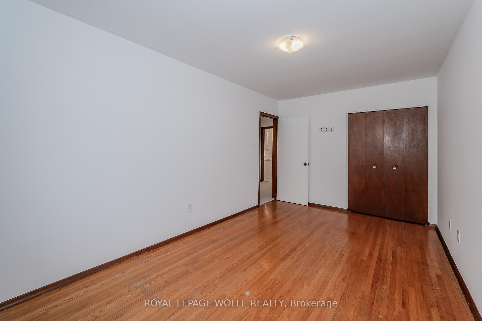 Photo 22 of 93 Blythwood Road, Waterloo, Lakeshore Village — HOMEH