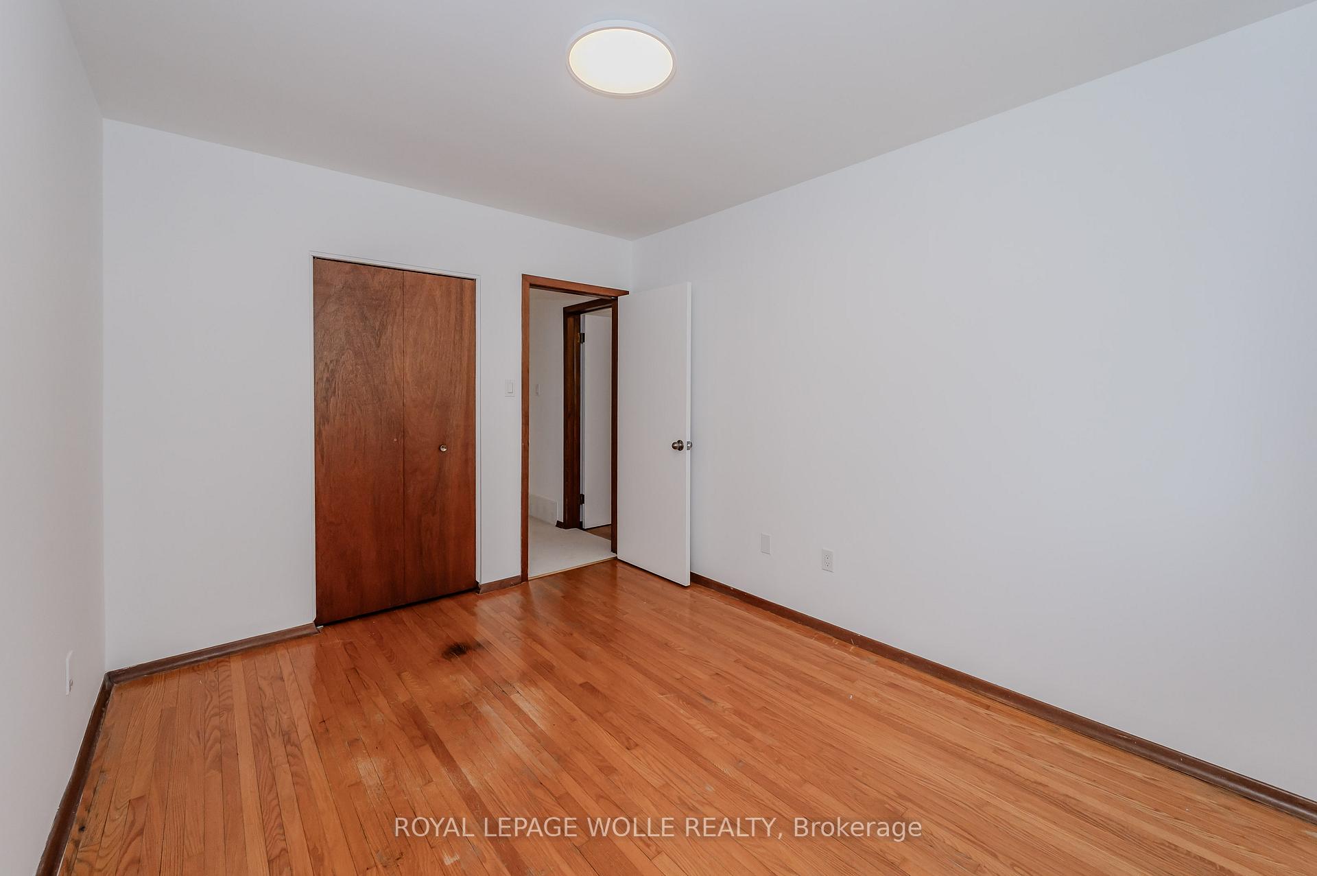 Photo 25 of 93 Blythwood Road, Waterloo, Lakeshore Village — HOMEH