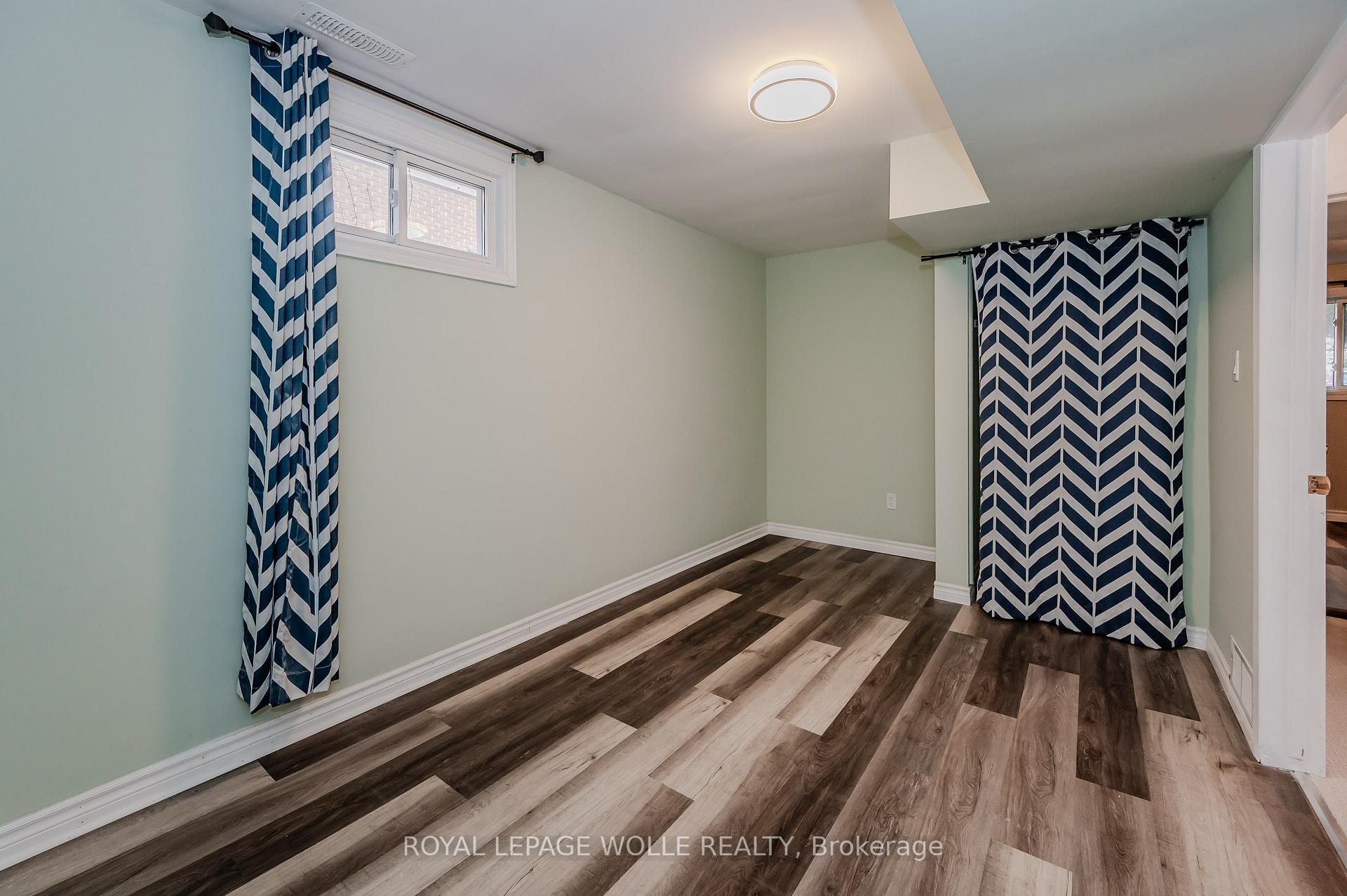 Photo 30 of 93 Blythwood Road, Waterloo, Lakeshore Village — HOMEH