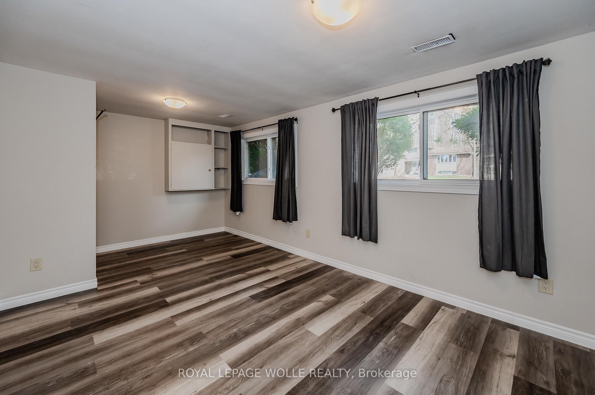 Photo 33 of 93 Blythwood Road, Waterloo, Lakeshore Village — HOMEH