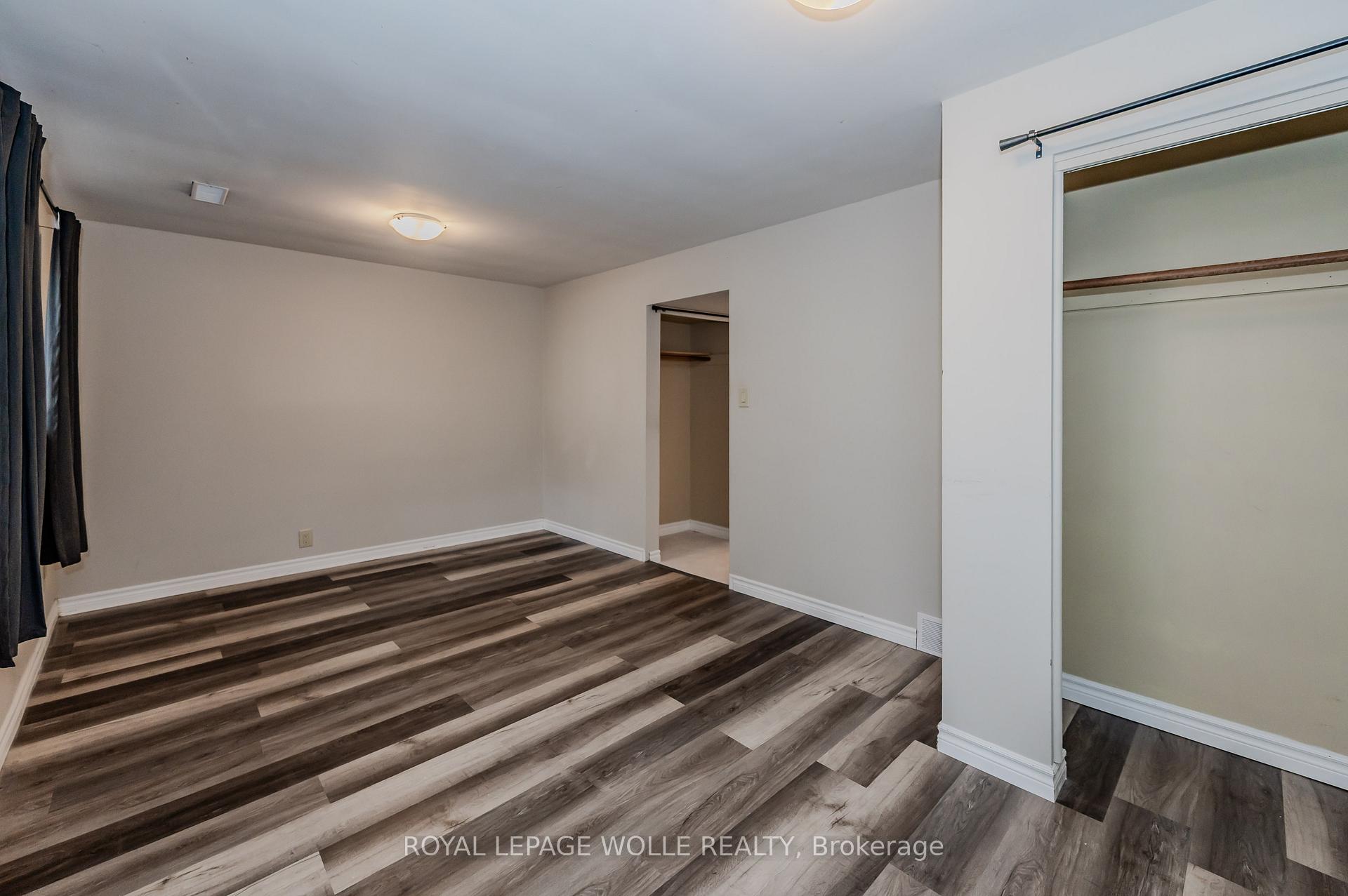 Photo 34 of 93 Blythwood Road, Waterloo, Lakeshore Village — HOMEH