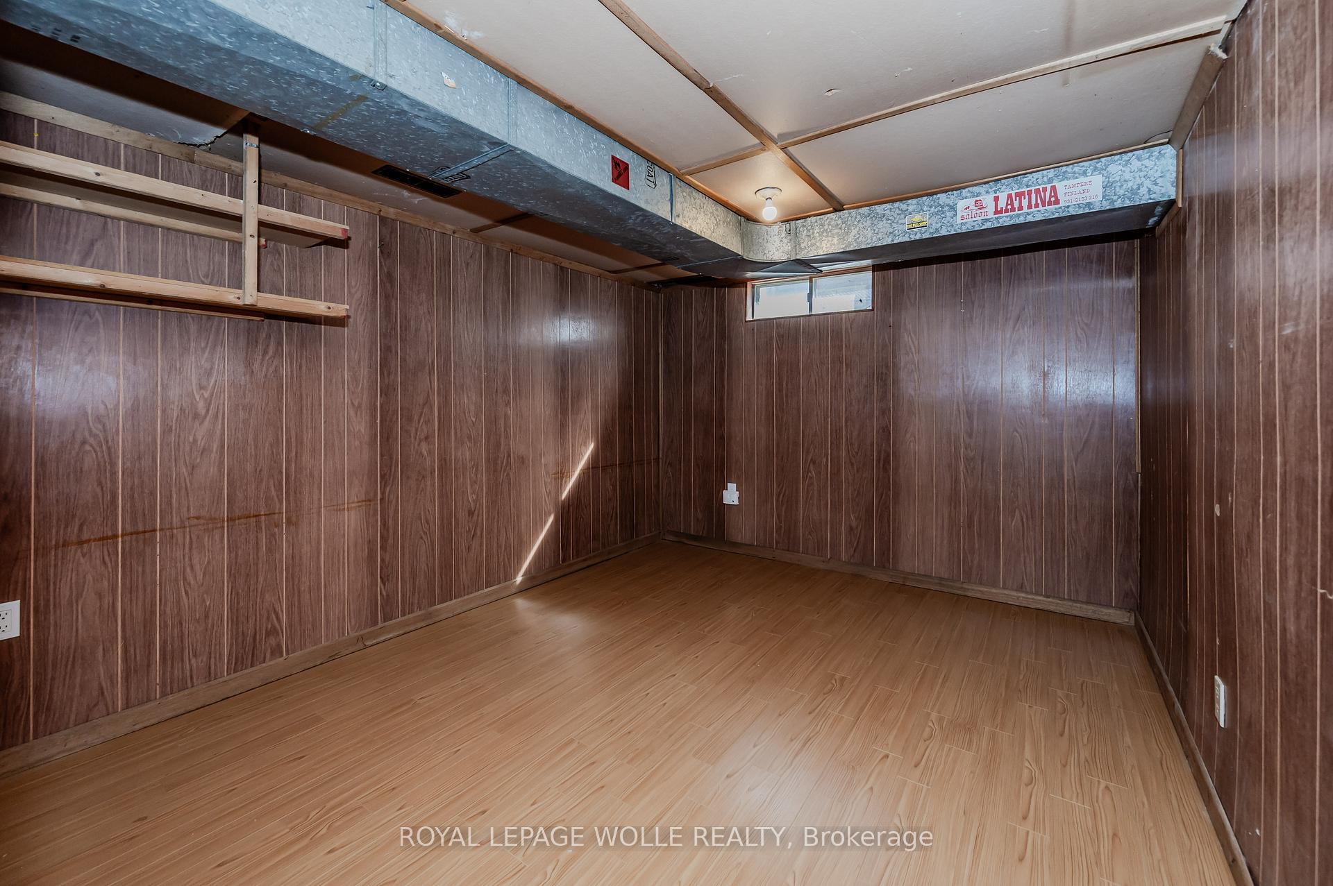 Photo 35 of 93 Blythwood Road, Waterloo, Lakeshore Village — HOMEH