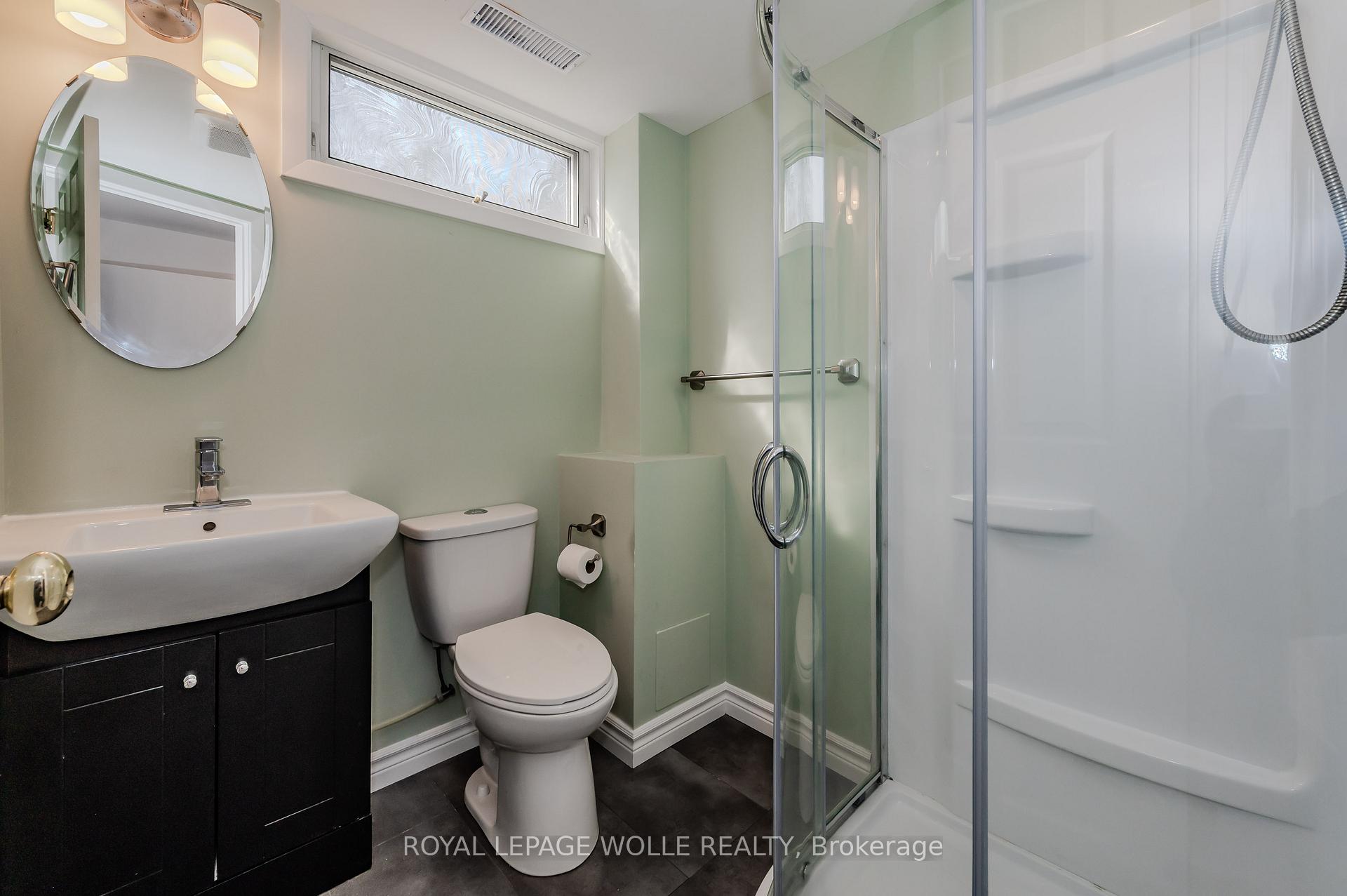 Photo 36 of 93 Blythwood Road, Waterloo, Lakeshore Village — HOMEH