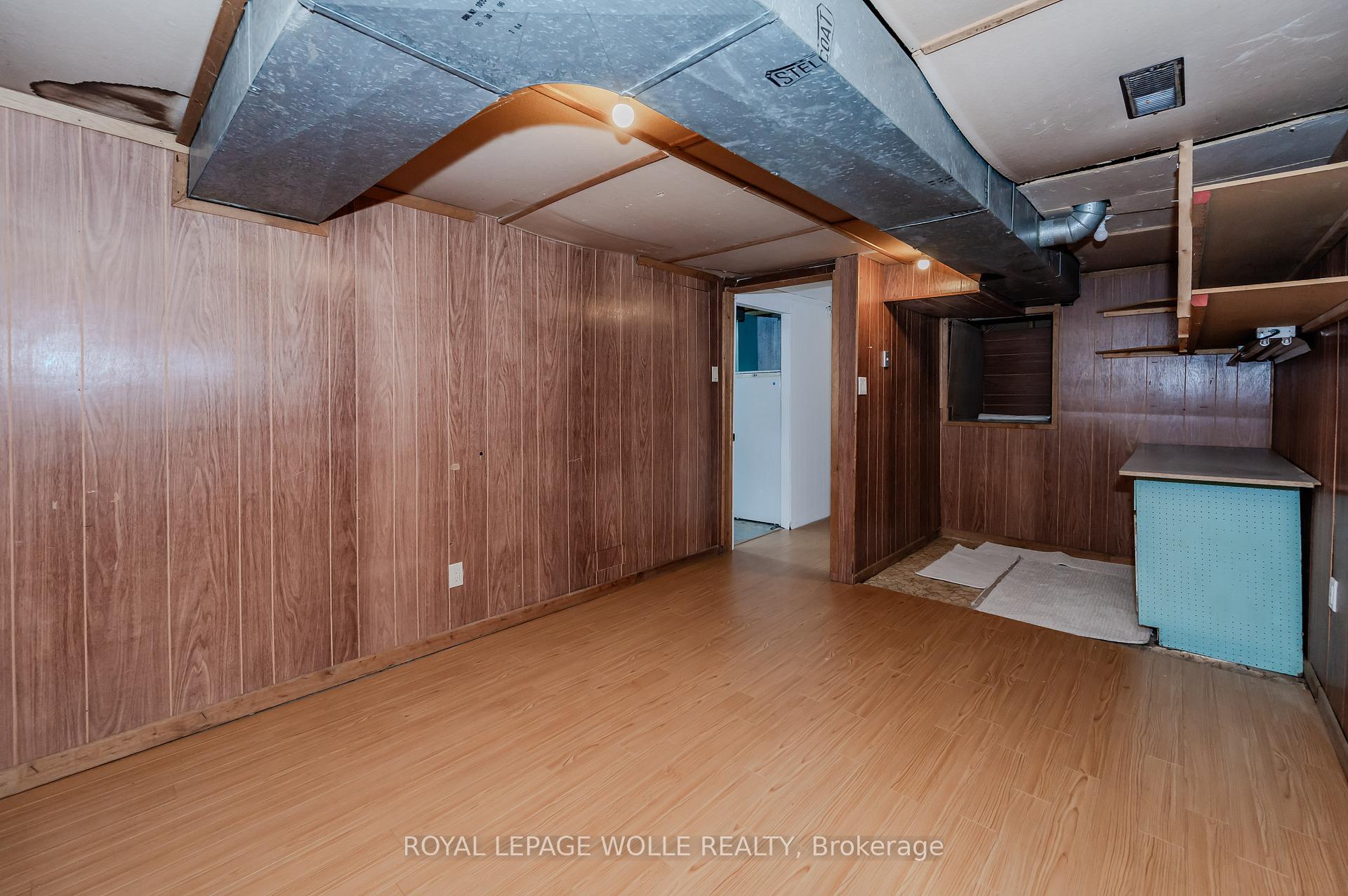Photo 37 of 93 Blythwood Road, Waterloo, Lakeshore Village — HOMEH