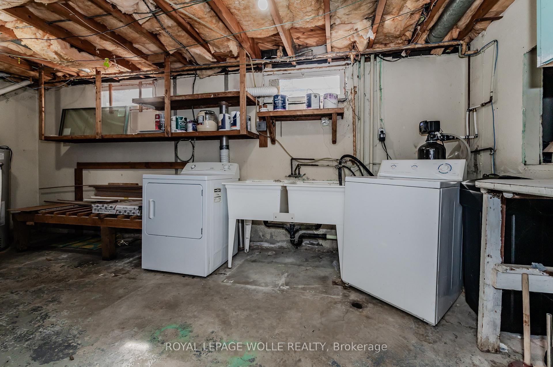 Photo 38 of 93 Blythwood Road, Waterloo, Lakeshore Village — HOMEH