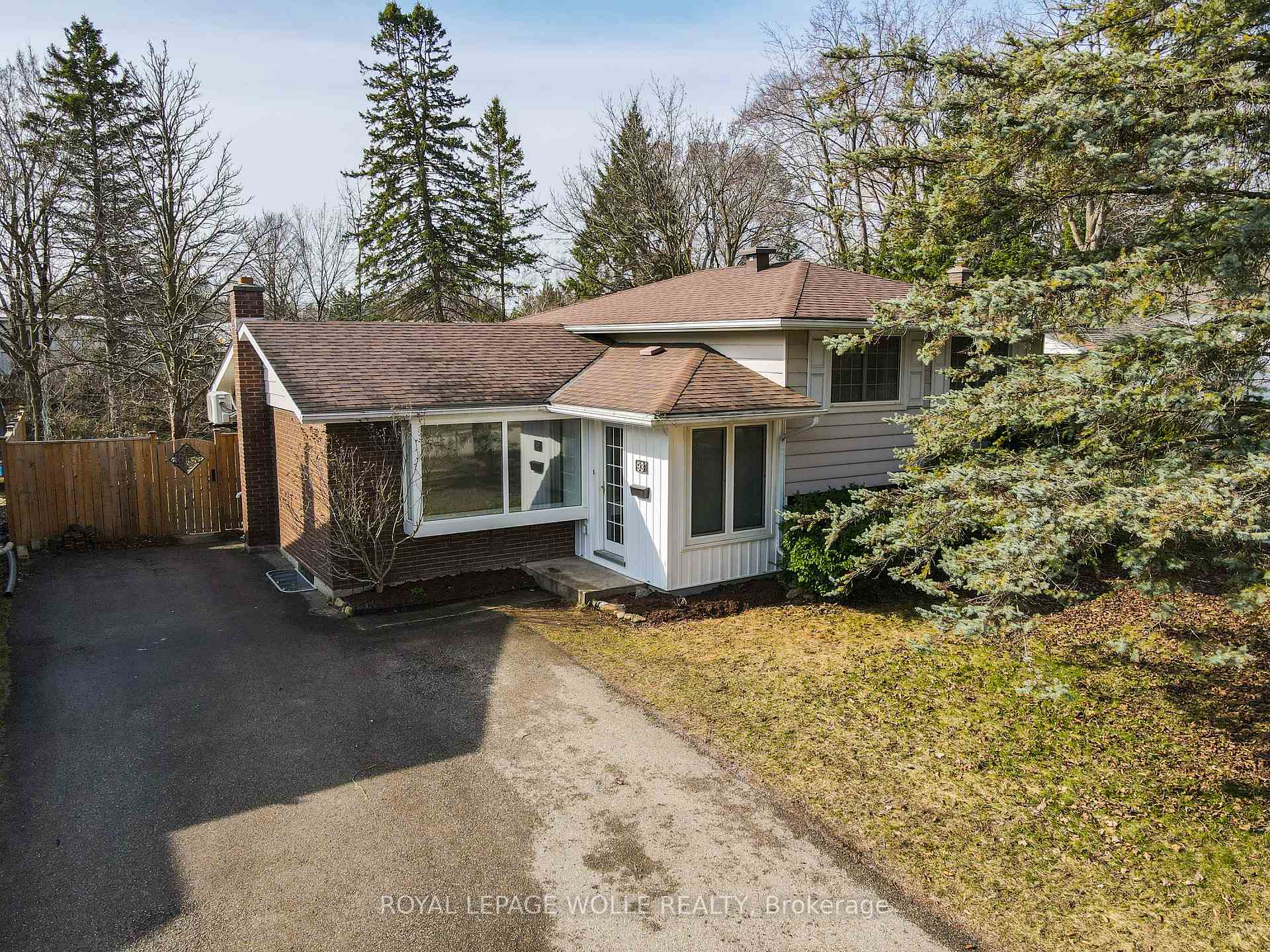 Photo 39 of 93 Blythwood Road, Waterloo, Lakeshore Village — HOMEH