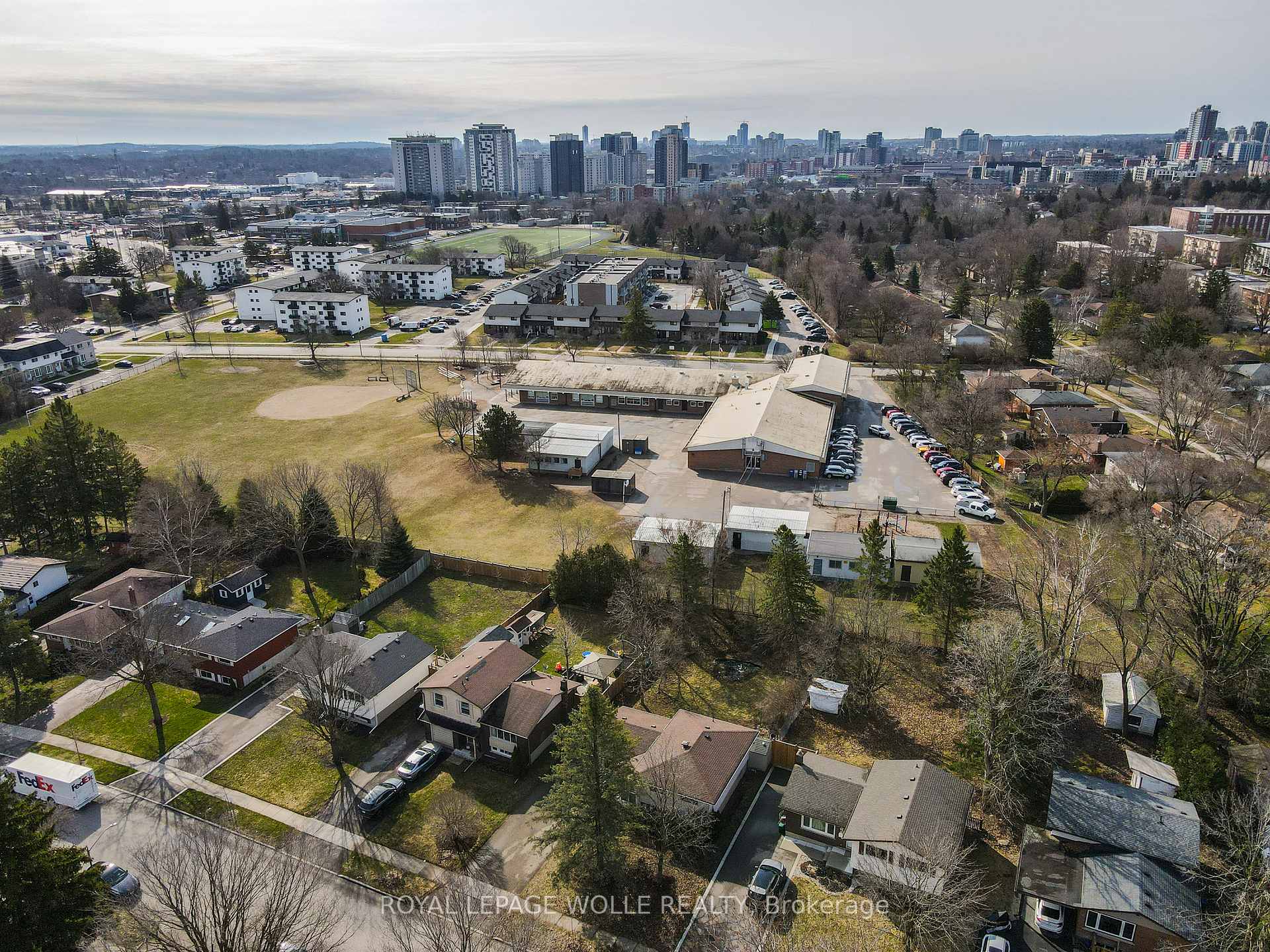Photo 41 of 93 Blythwood Road, Waterloo, Lakeshore Village — HOMEH