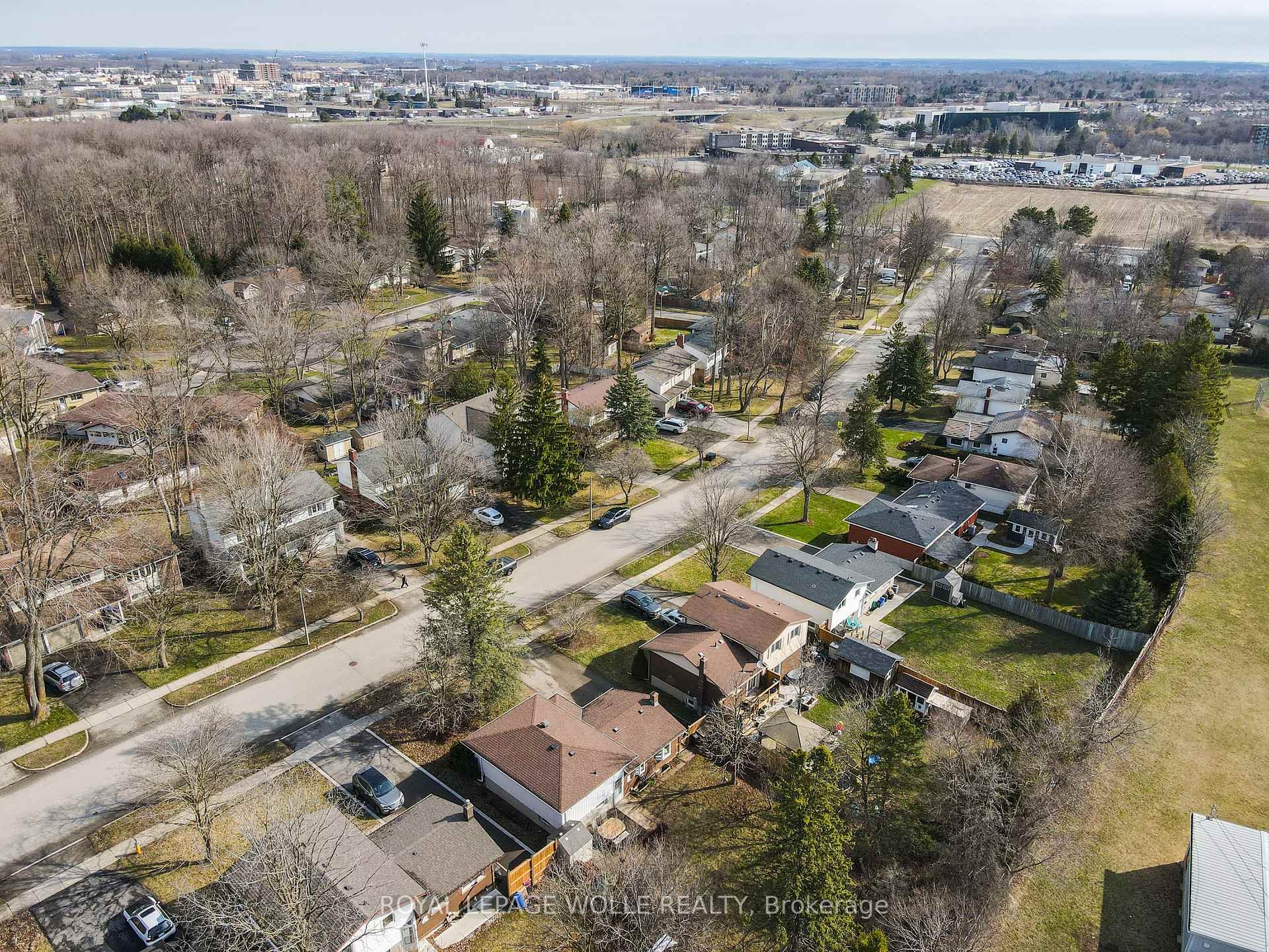 Photo 43 of 93 Blythwood Road, Waterloo, Lakeshore Village — HOMEH