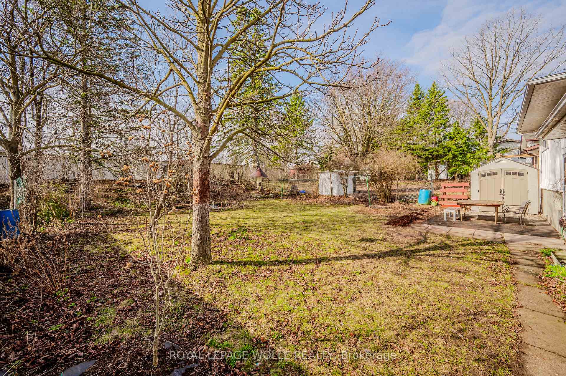 Photo 44 of 93 Blythwood Road, Waterloo, Lakeshore Village — HOMEH