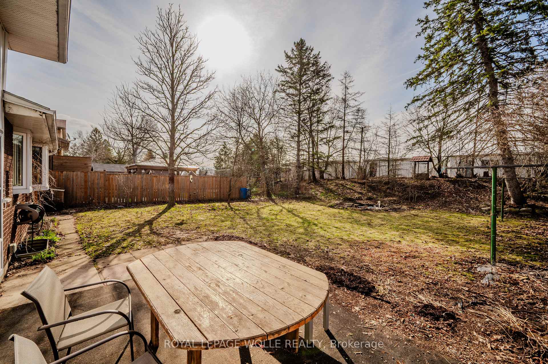 Photo 45 of 93 Blythwood Road, Waterloo, Lakeshore Village — HOMEH