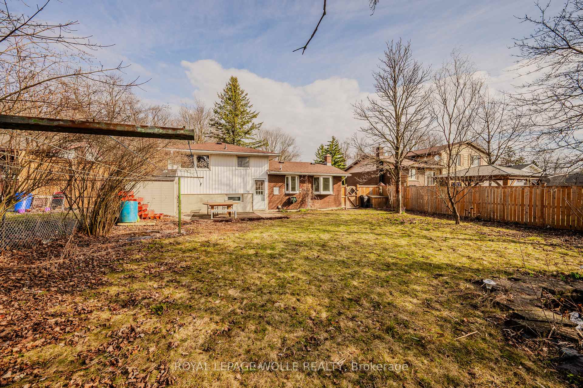 Photo 46 of 93 Blythwood Road, Waterloo, Lakeshore Village — HOMEH