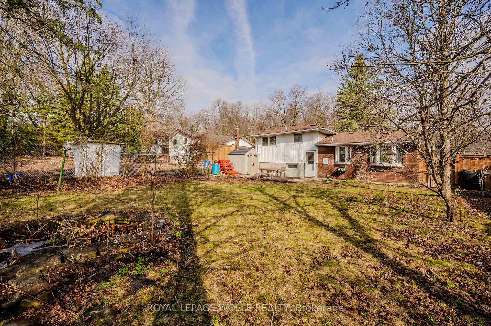 Photo 48 of 93 Blythwood Road, Waterloo, Lakeshore Village — HOMEH