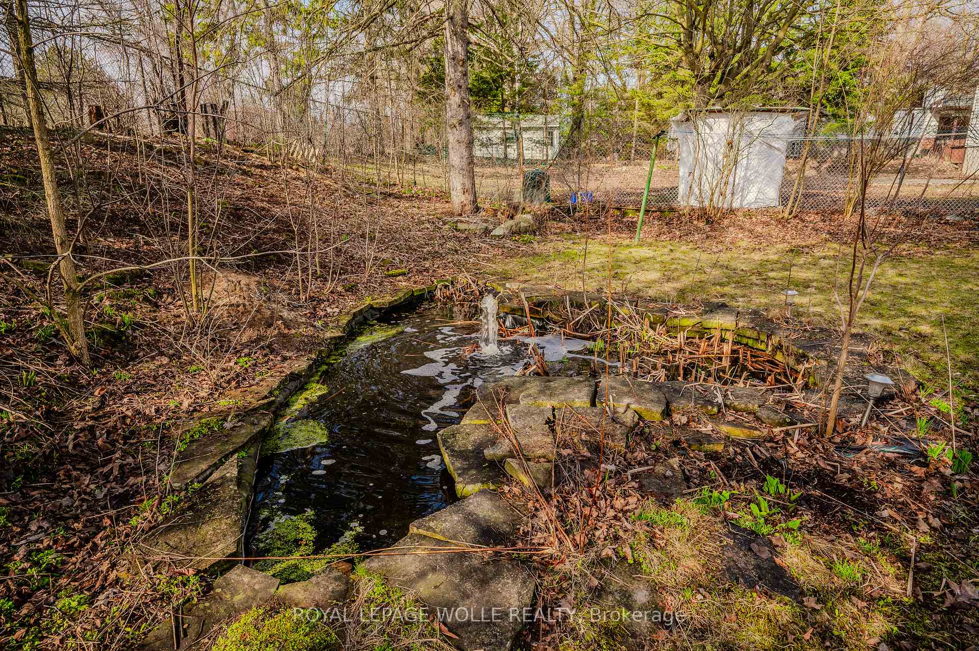 Photo 49 of 93 Blythwood Road, Waterloo, Lakeshore Village — HOMEH