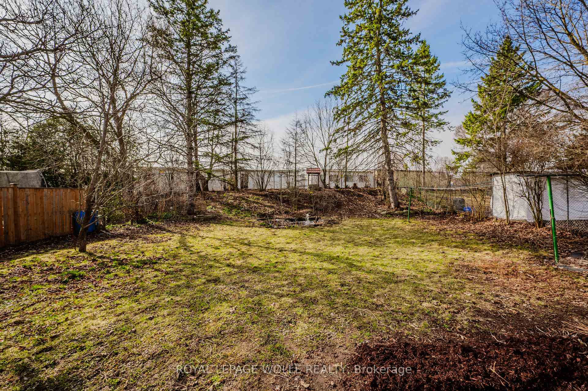 Photo 50 of 93 Blythwood Road, Waterloo, Lakeshore Village — HOMEH