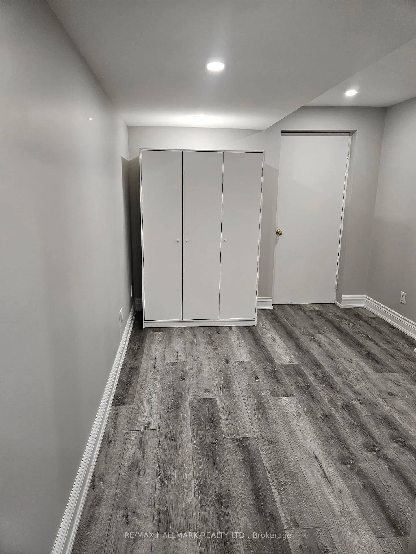 Photo 13 of Unit Basement, 94 Marbella Road N, Vaughan, Sonoma Heights — HOMEH