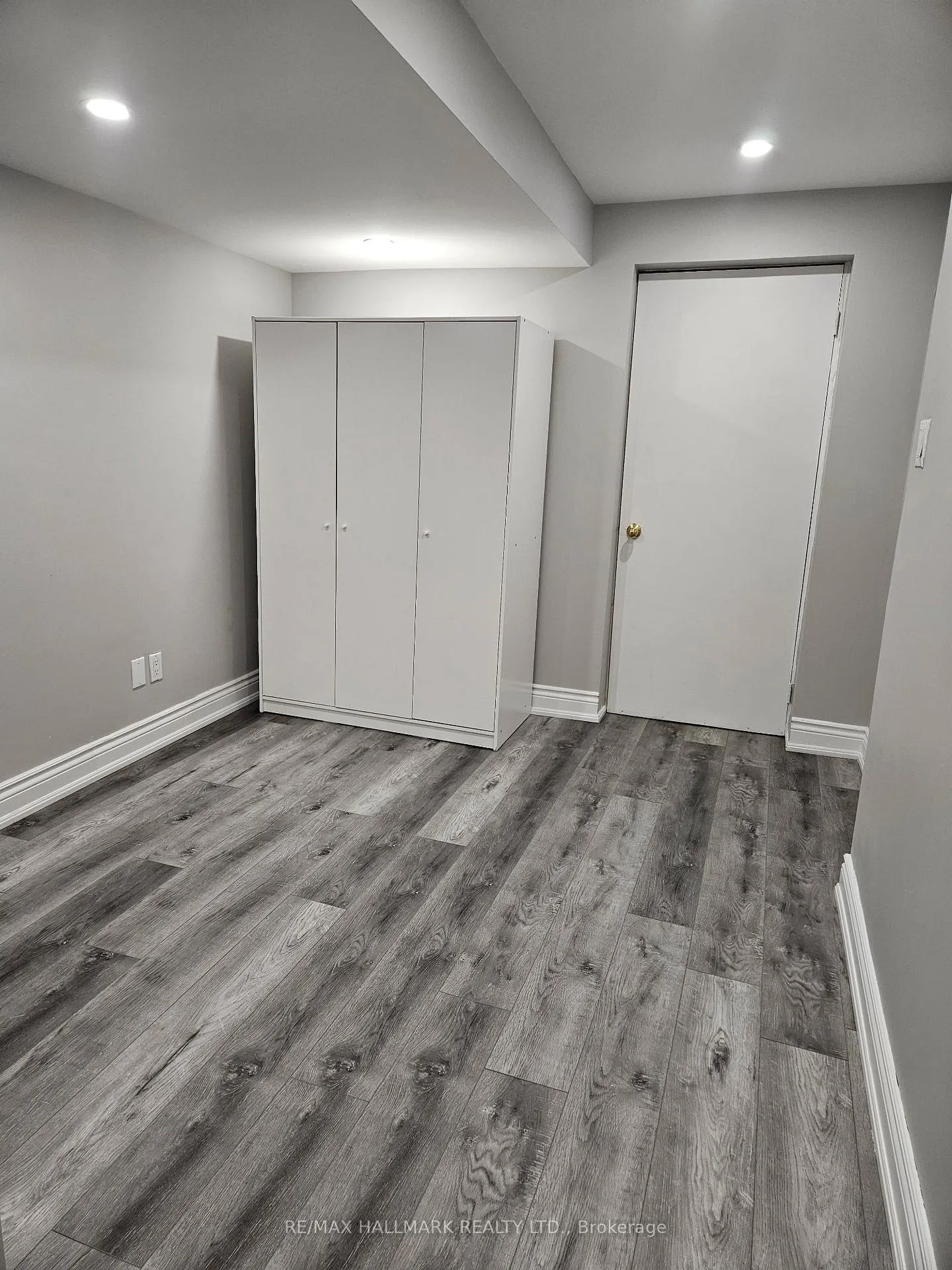 Photo 14 of Unit Basement, 94 Marbella Road N, Vaughan, Sonoma Heights — HOMEH