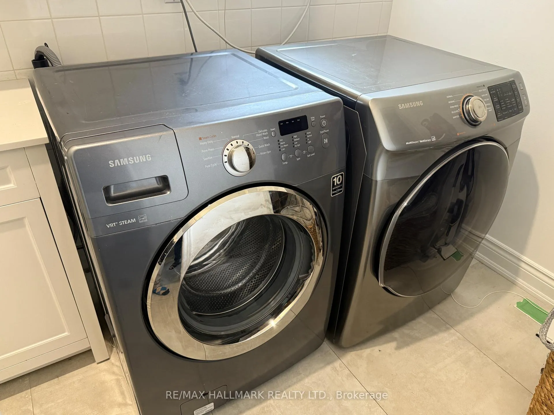 Photo 15 of Unit Basement, 94 Marbella Road N, Vaughan, Sonoma Heights — HOMEH