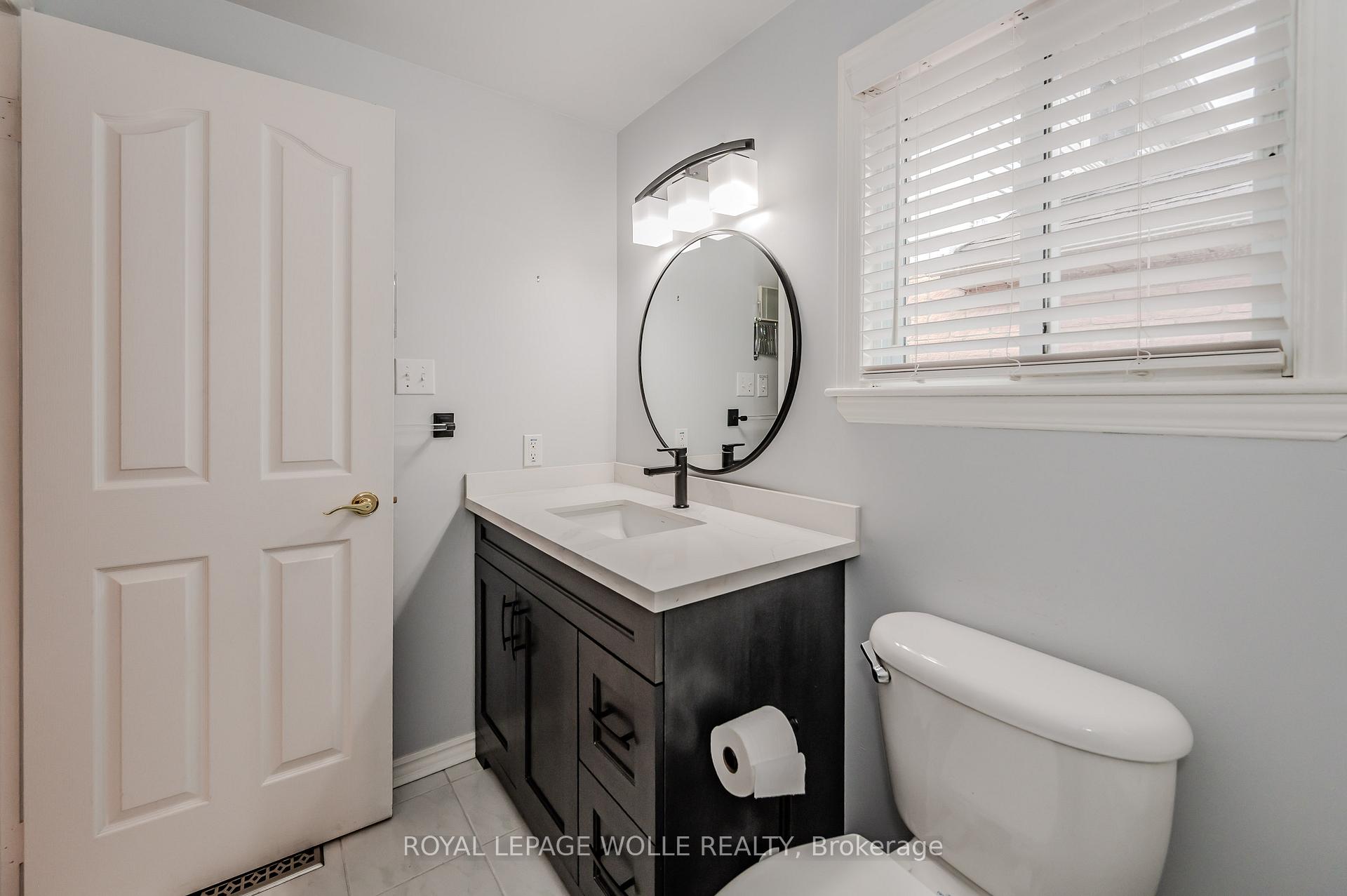 Photo 26 of 628 Spinnaker Crescent, Waterloo — HOMEH