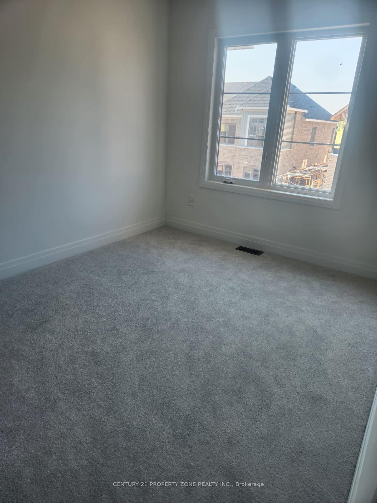 Photo 16 of 18 Nautical Way, Whitby, Port Whitby — HOMEH