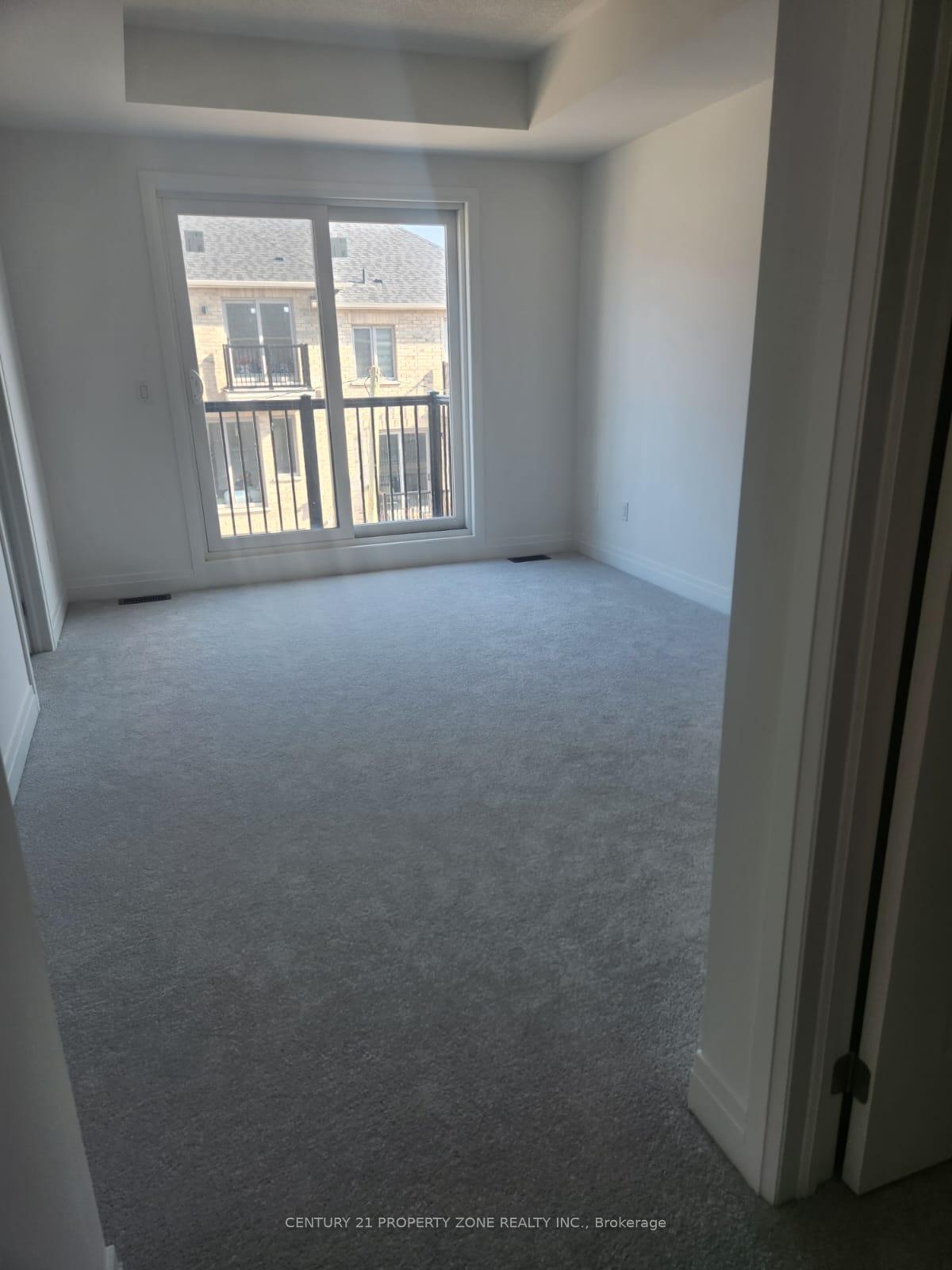 Photo 17 of 18 Nautical Way, Whitby, Port Whitby — HOMEH