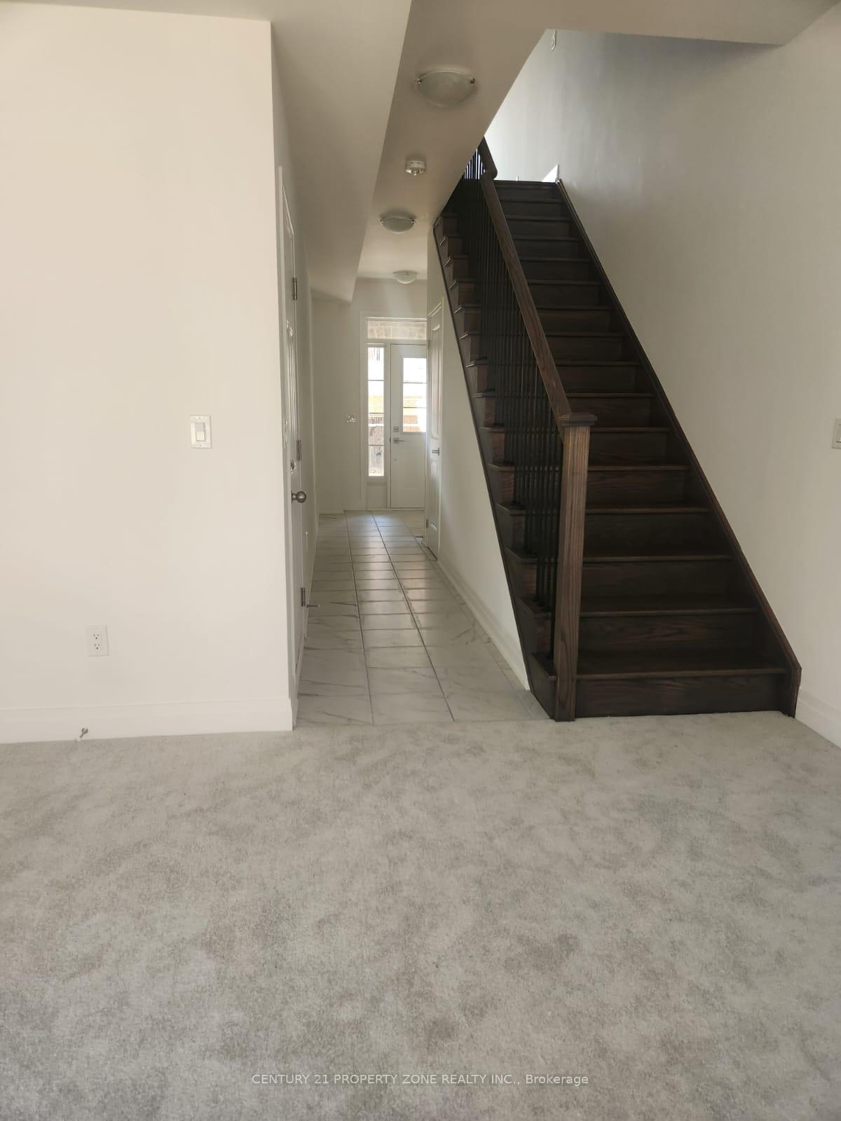 Photo 22 of 18 Nautical Way, Whitby, Port Whitby — HOMEH
