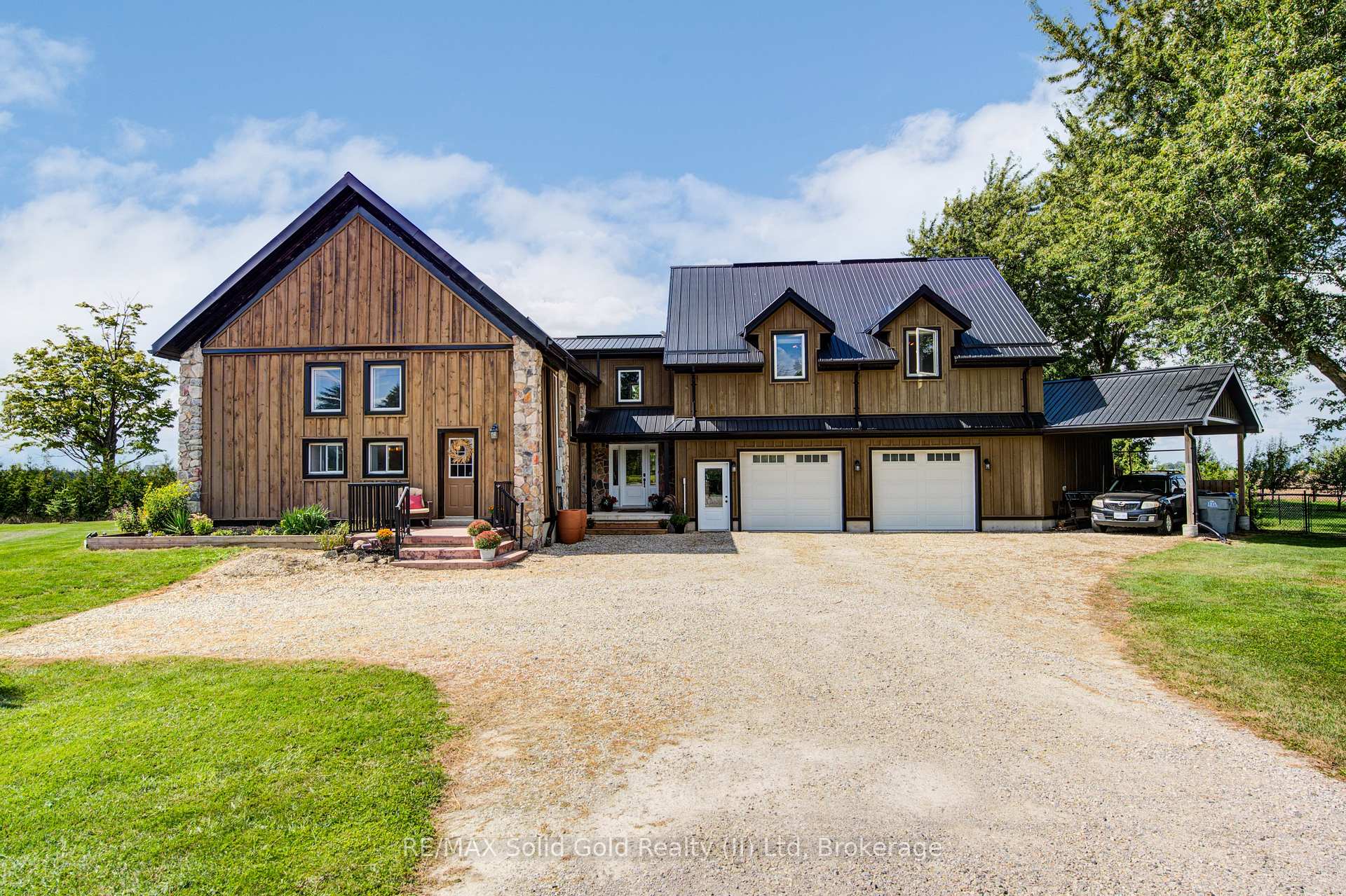 Photo 1 of 5098 Perth Road 164, West Perth, Logan — HOMEH