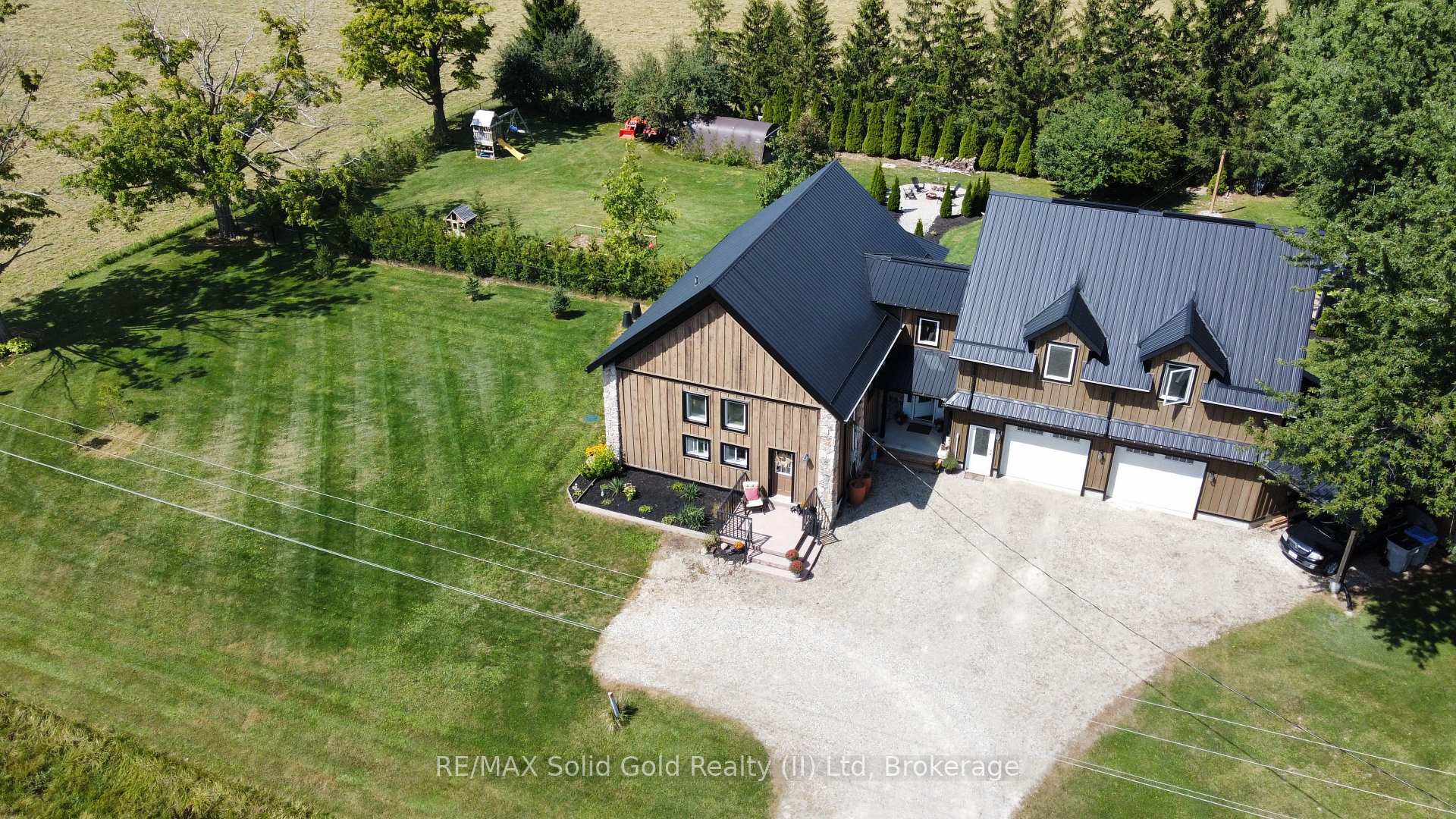 Photo 3 of 5098 Perth Road 164, West Perth, Logan — HOMEH