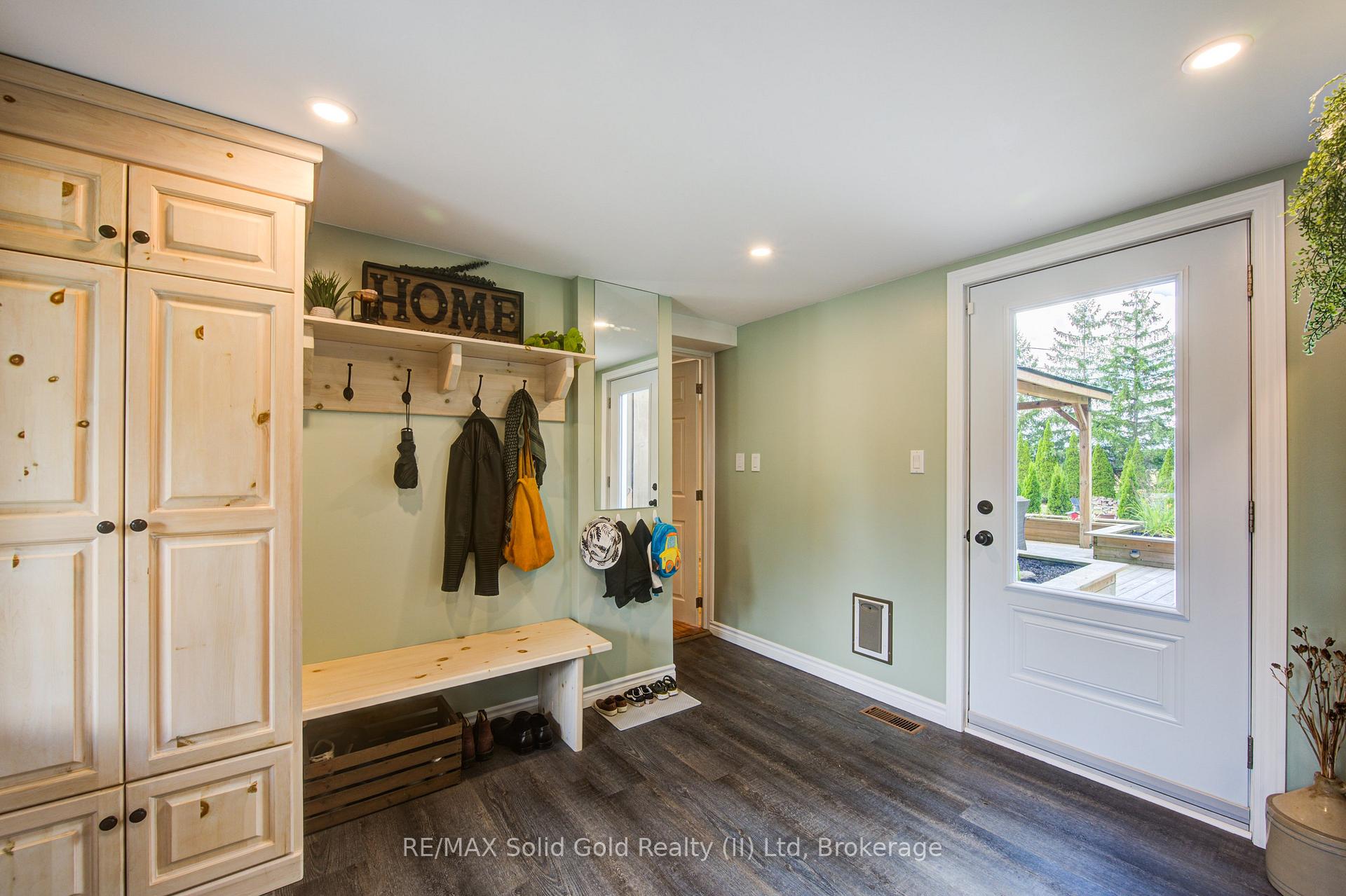 Photo 4 of 5098 Perth Road 164, West Perth, Logan — HOMEH