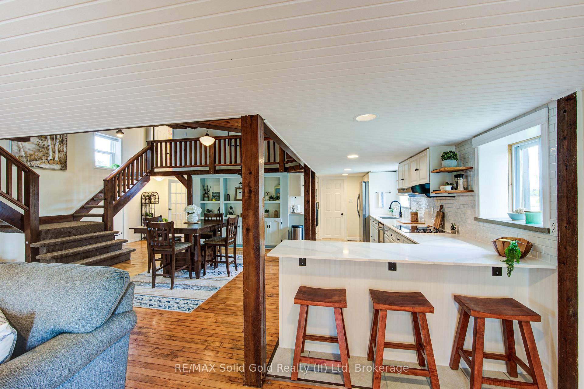 Photo 5 of 5098 Perth Road 164, West Perth, Logan — HOMEH