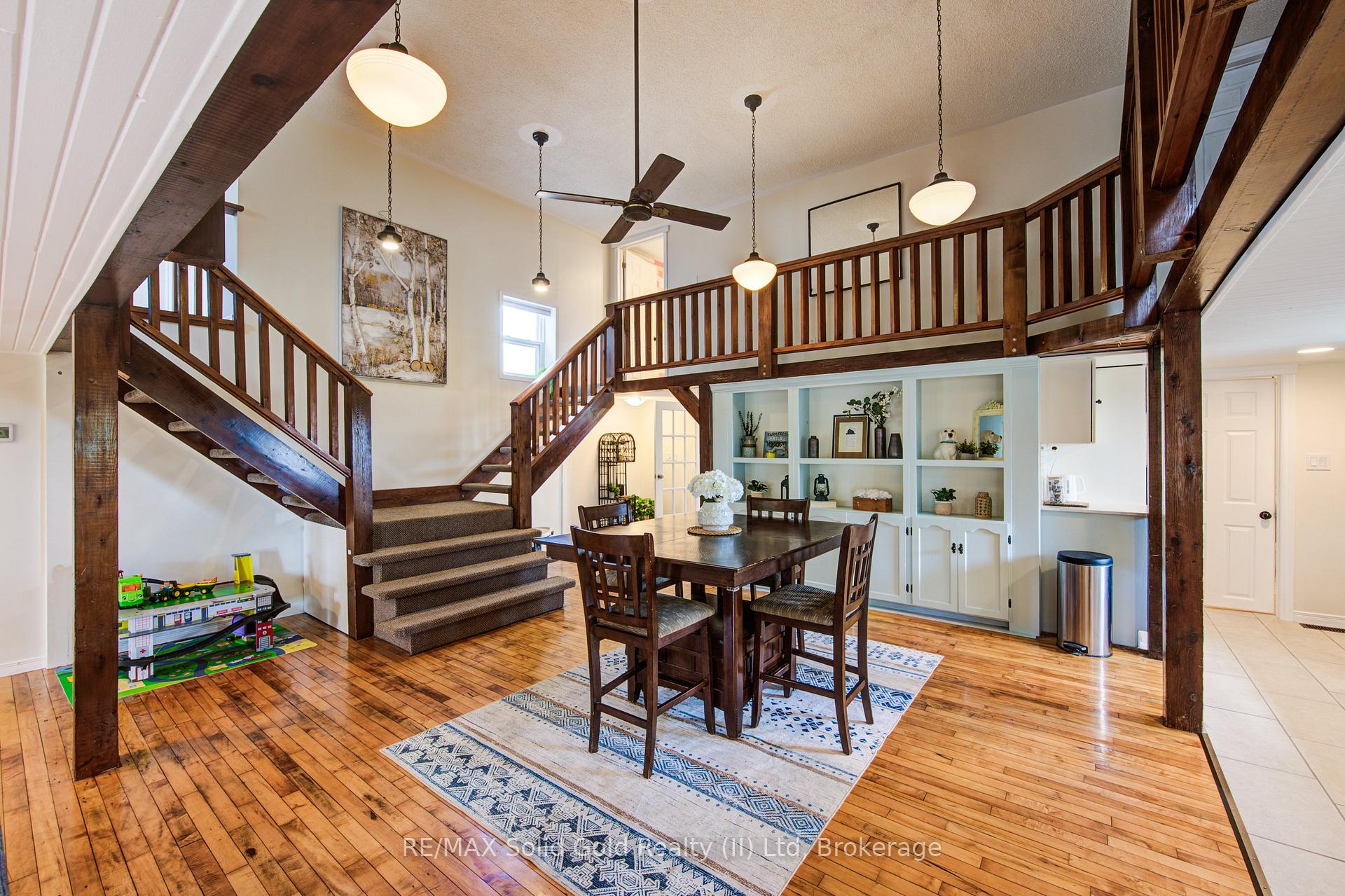 Photo 6 of 5098 Perth Road 164, West Perth, Logan — HOMEH