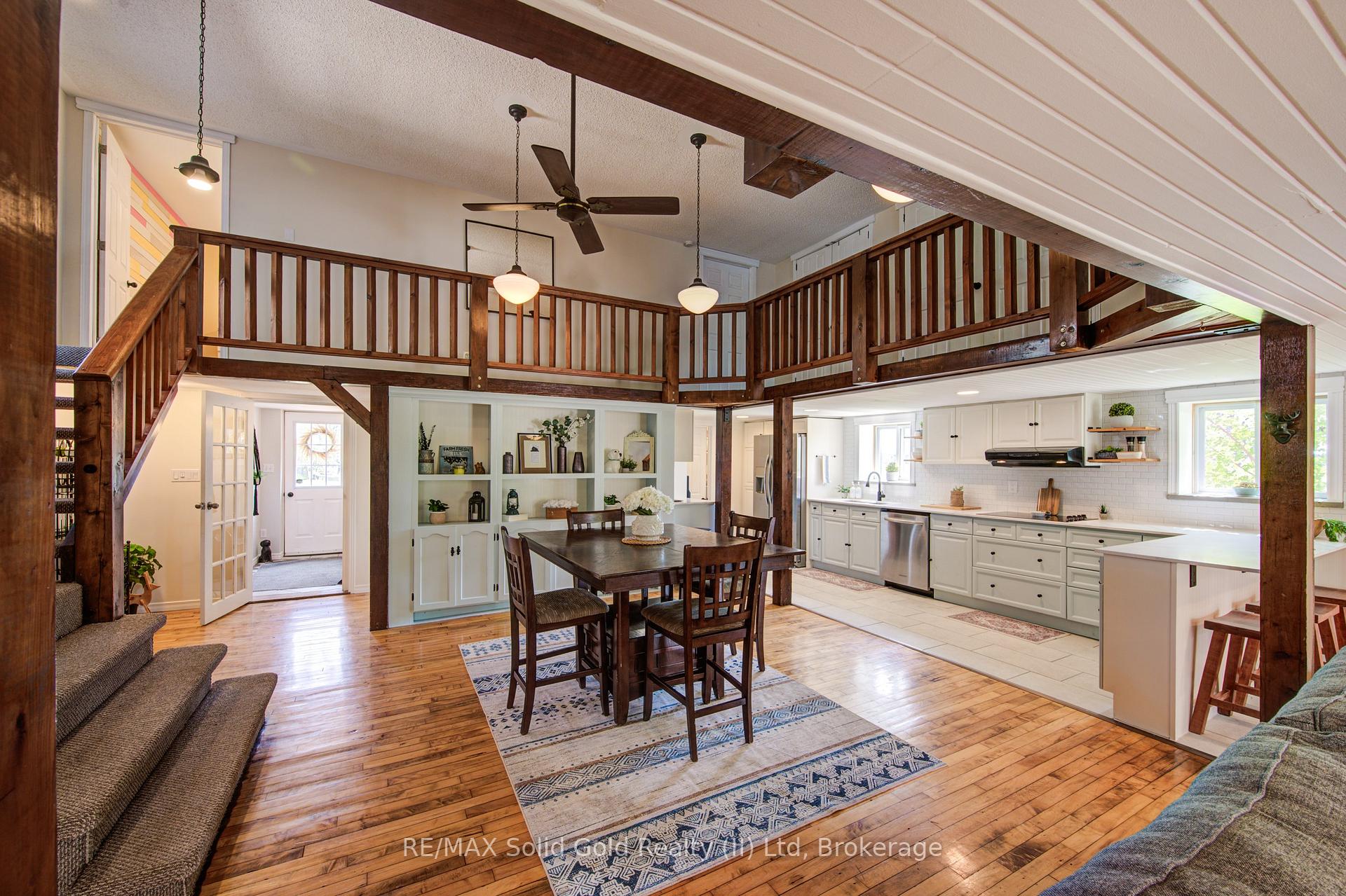 Photo 7 of 5098 Perth Road 164, West Perth, Logan — HOMEH