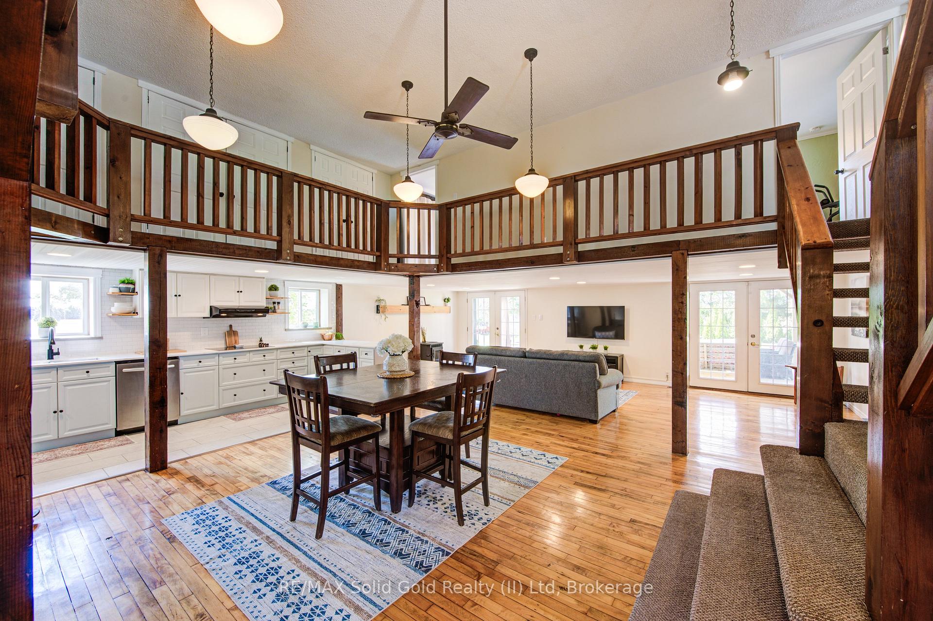 Photo 8 of 5098 Perth Road 164, West Perth, Logan — HOMEH