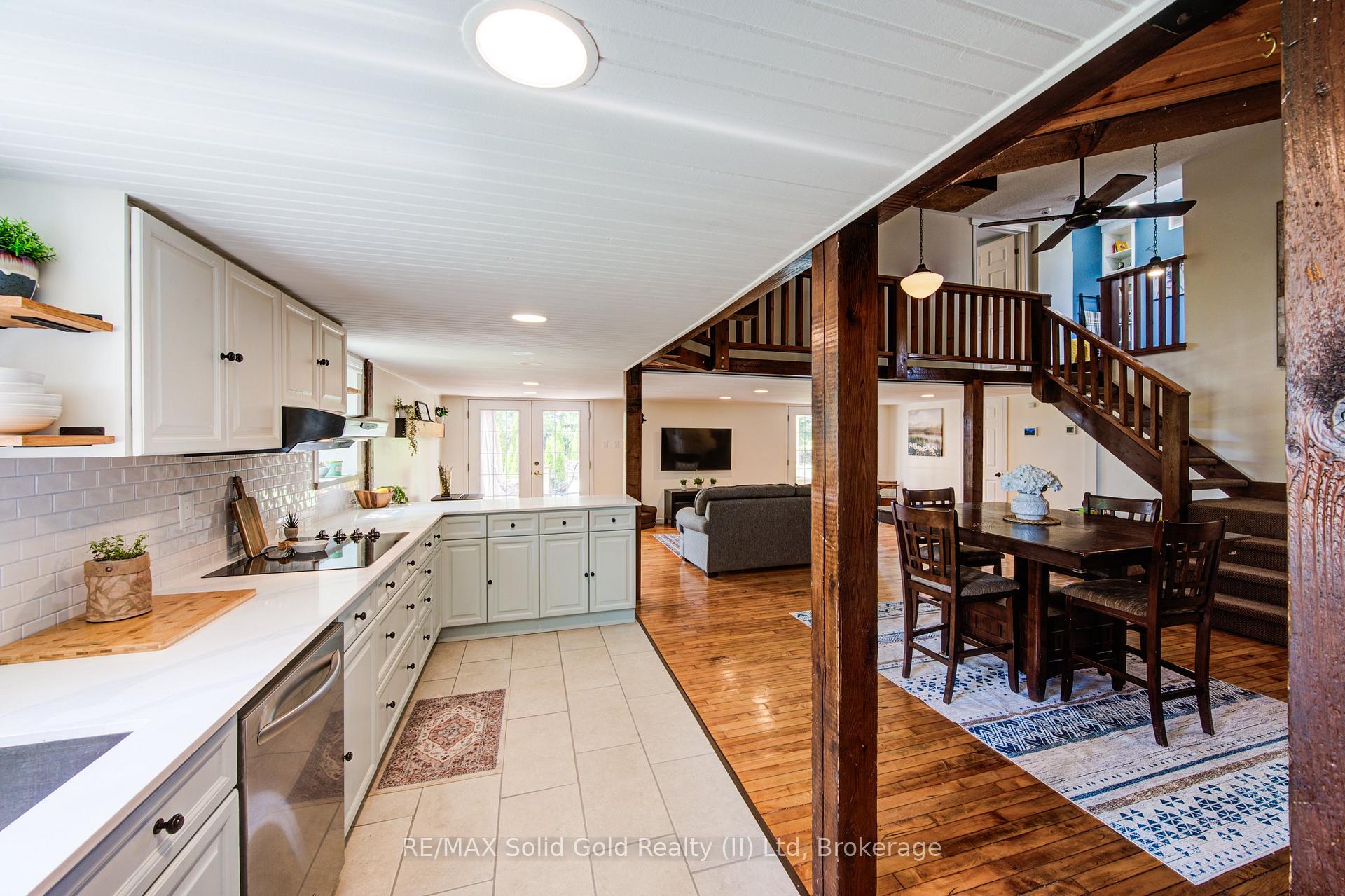 Photo 9 of 5098 Perth Road 164, West Perth, Logan — HOMEH