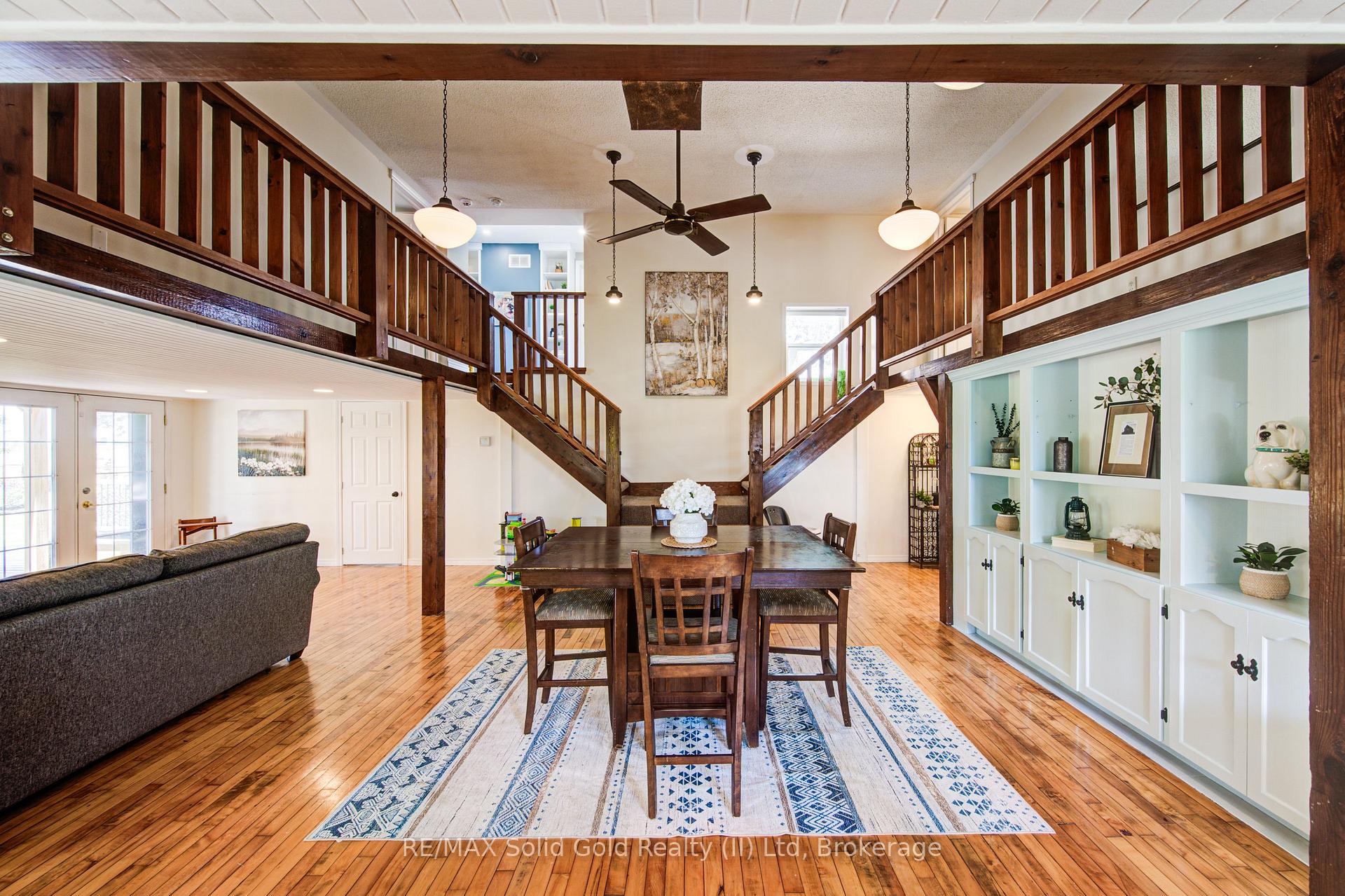 Photo 10 of 5098 Perth Road 164, West Perth, Logan — HOMEH
