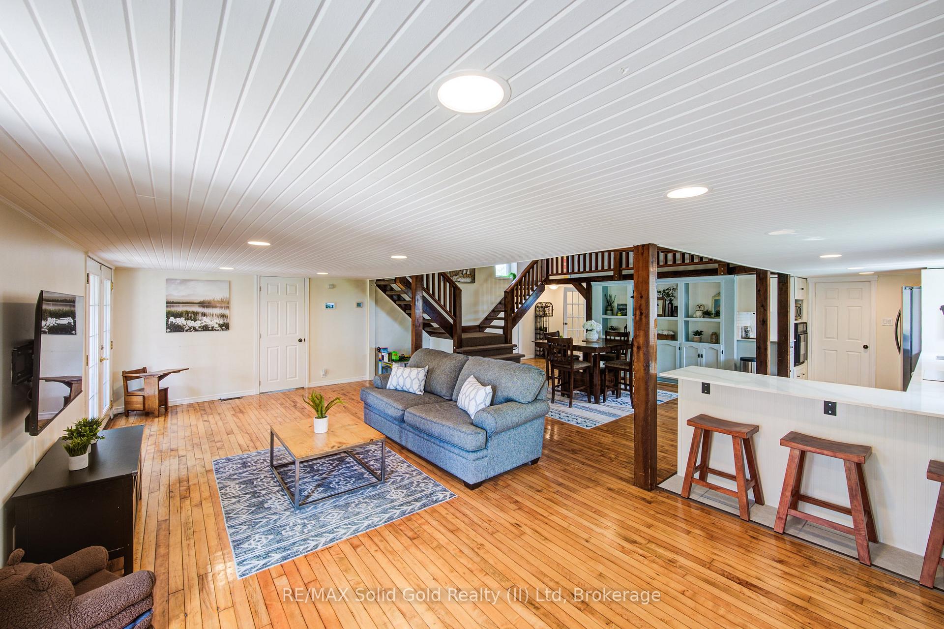 Photo 13 of 5098 Perth Road 164, West Perth, Logan — HOMEH