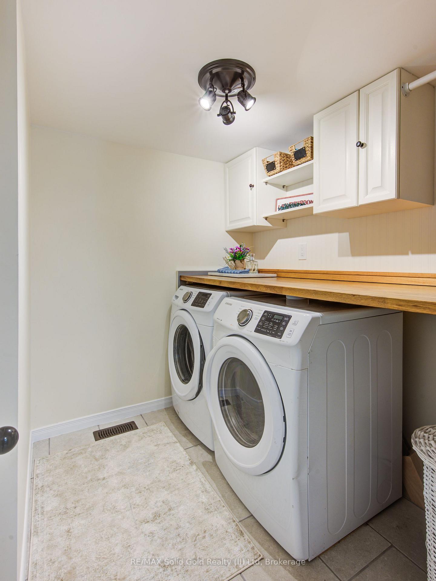 Photo 14 of 5098 Perth Road 164, West Perth, Logan — HOMEH