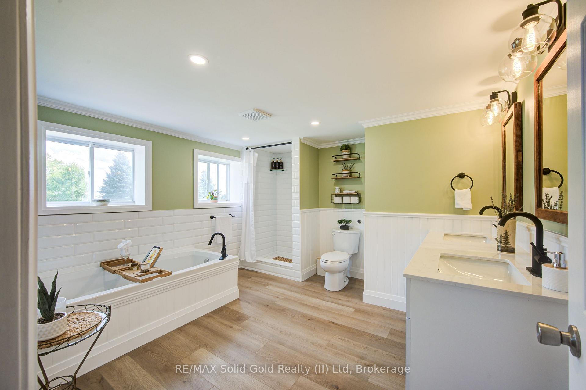 Photo 15 of 5098 Perth Road 164, West Perth, Logan — HOMEH