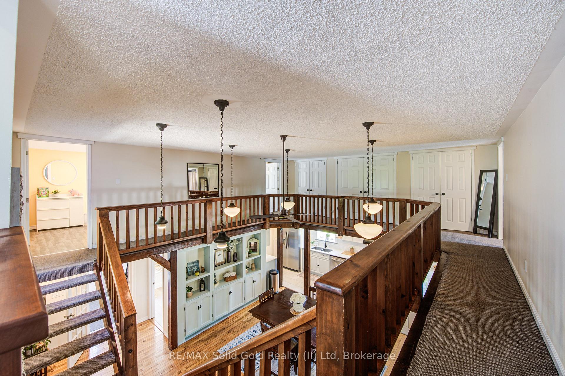 Photo 17 of 5098 Perth Road 164, West Perth, Logan — HOMEH