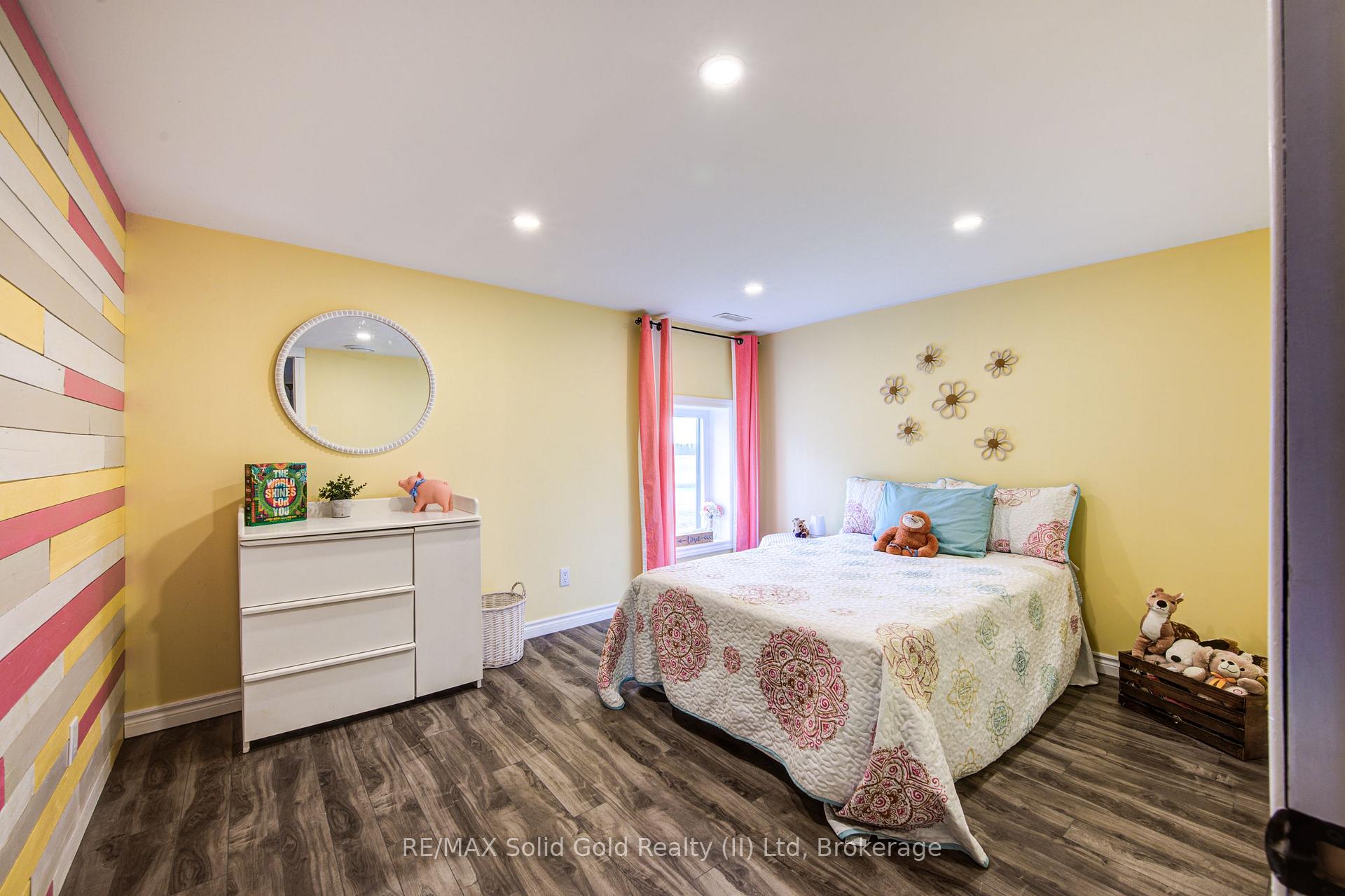 Photo 18 of 5098 Perth Road 164, West Perth, Logan — HOMEH
