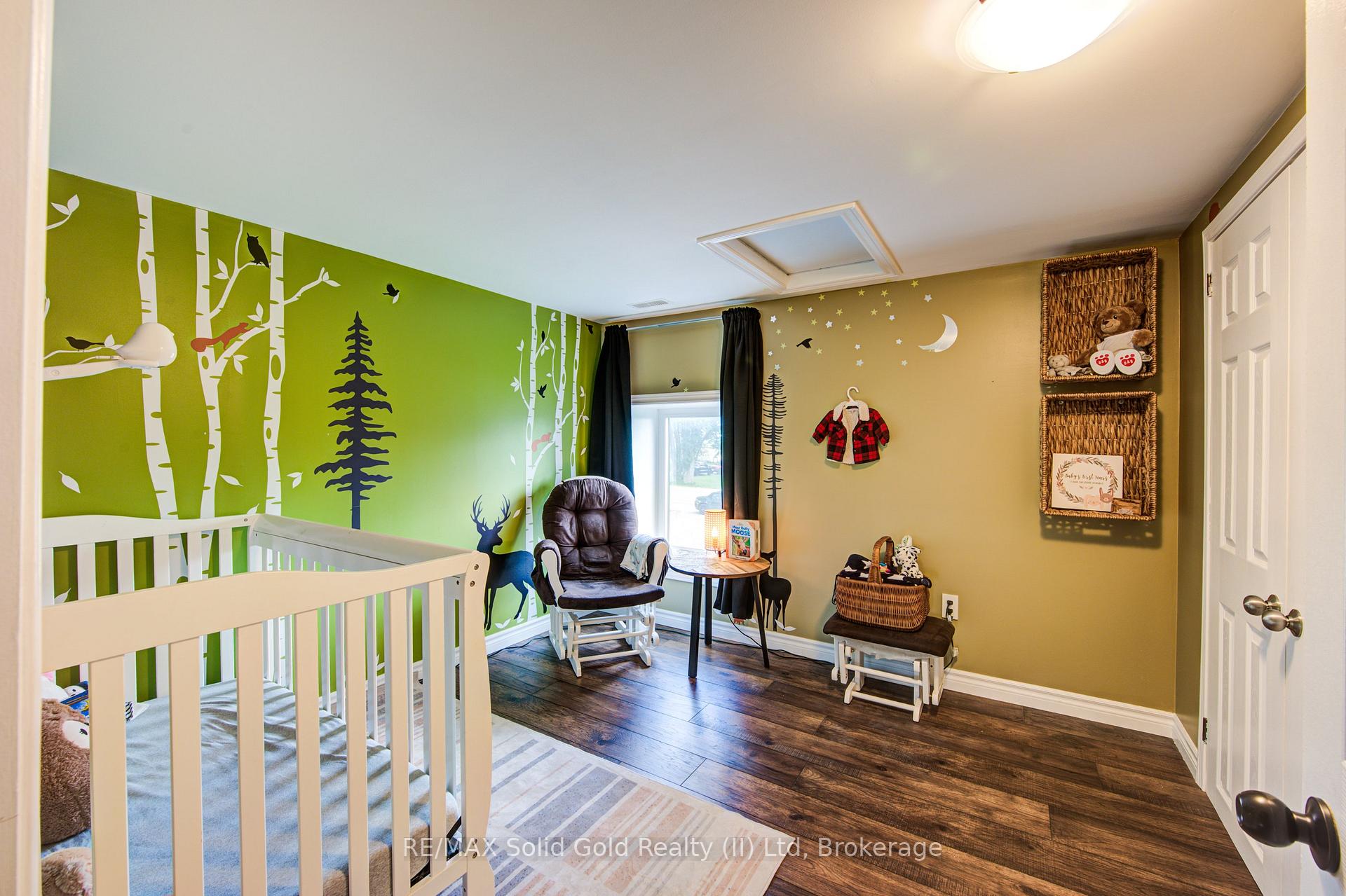 Photo 19 of 5098 Perth Road 164, West Perth, Logan — HOMEH
