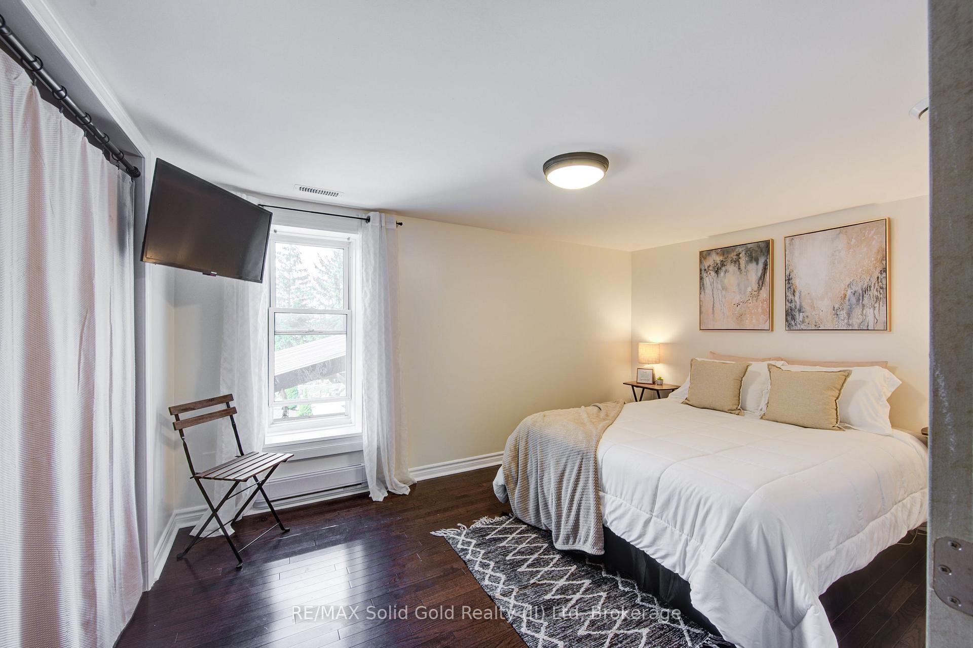 Photo 20 of 5098 Perth Road 164, West Perth, Logan — HOMEH